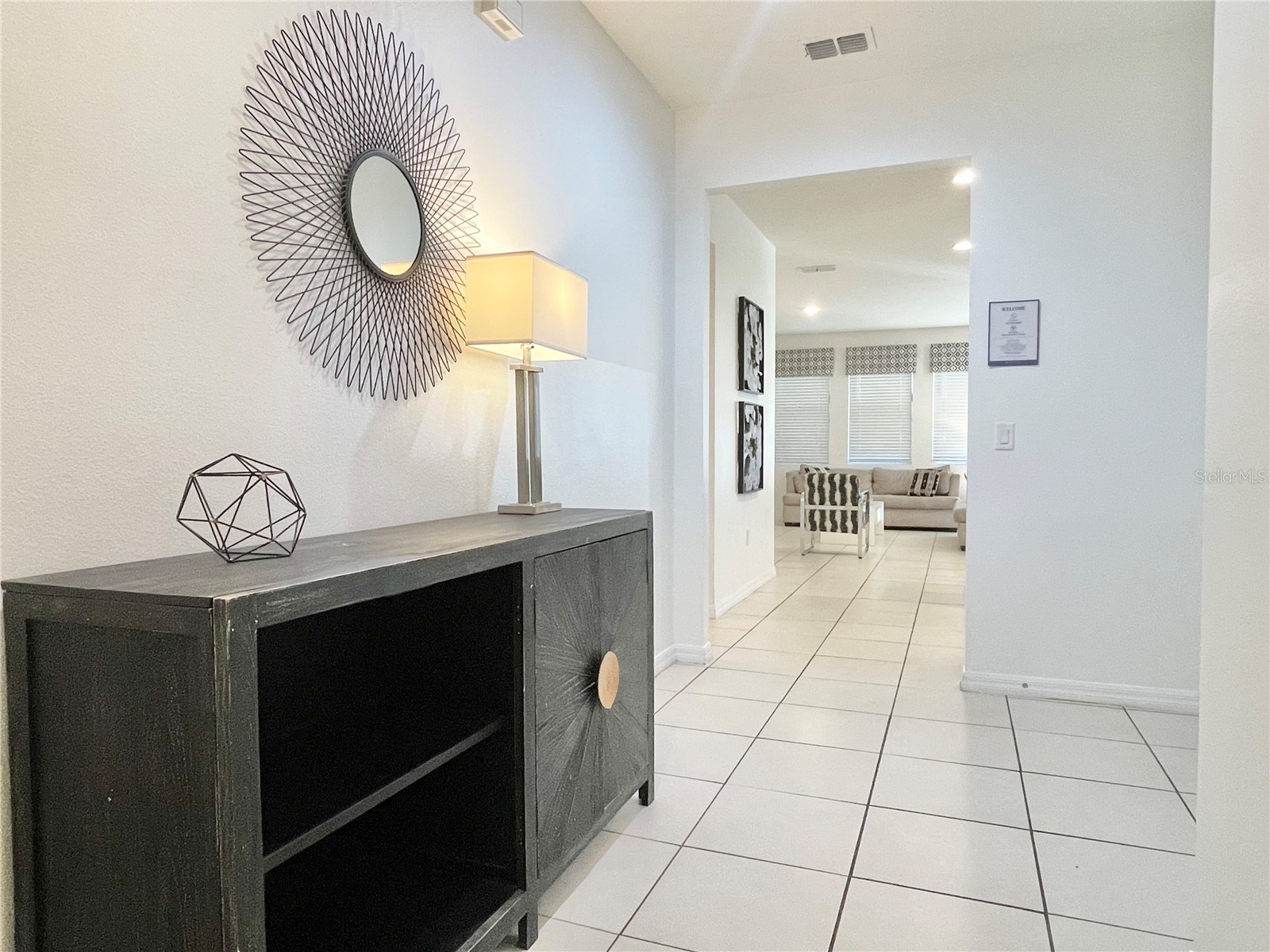 6049 Broad Oak Drive Davenport FL 33837 S5143390 image3