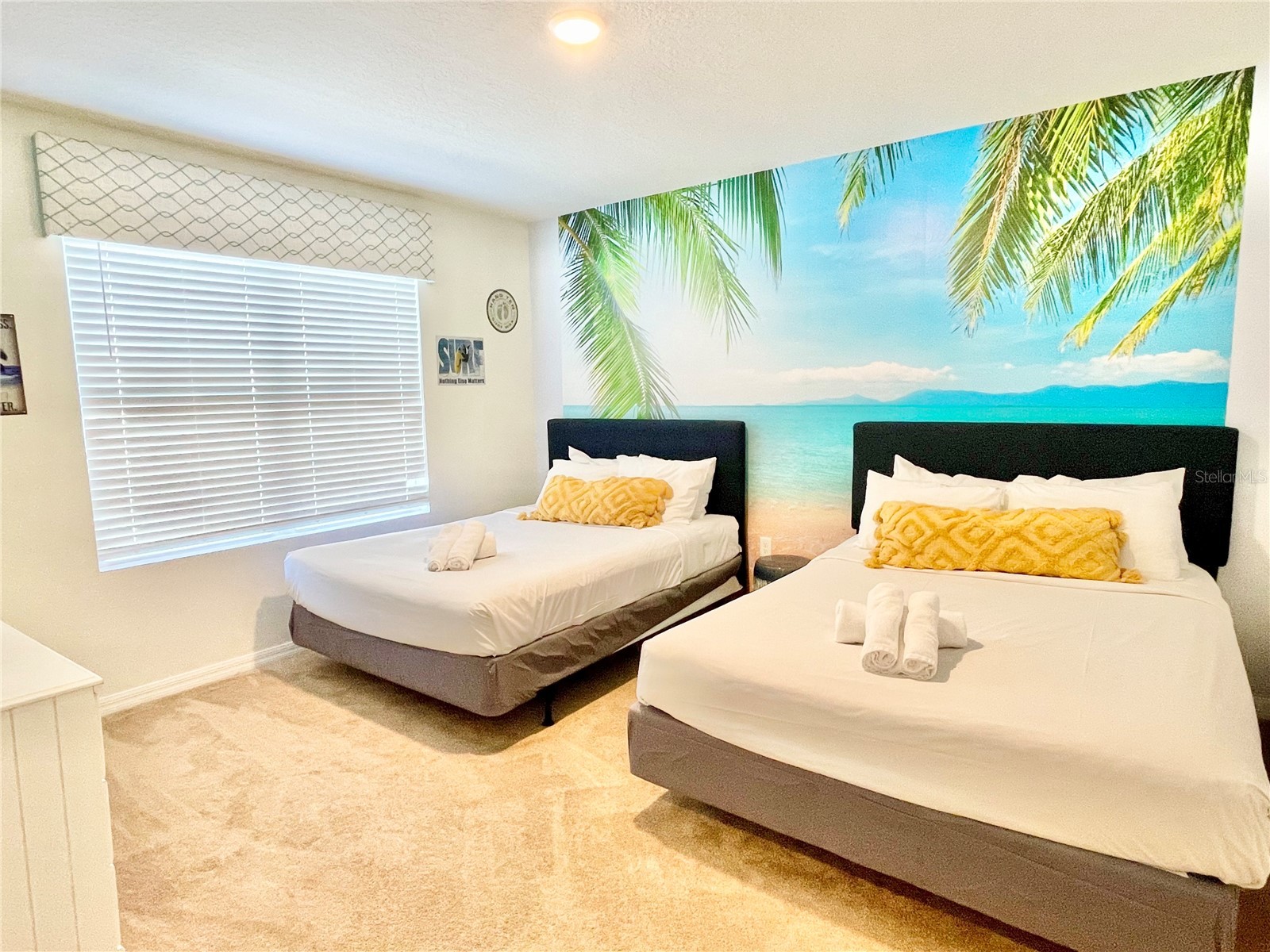 6049 Broad Oak Drive Davenport FL 33837 S5143390 image30