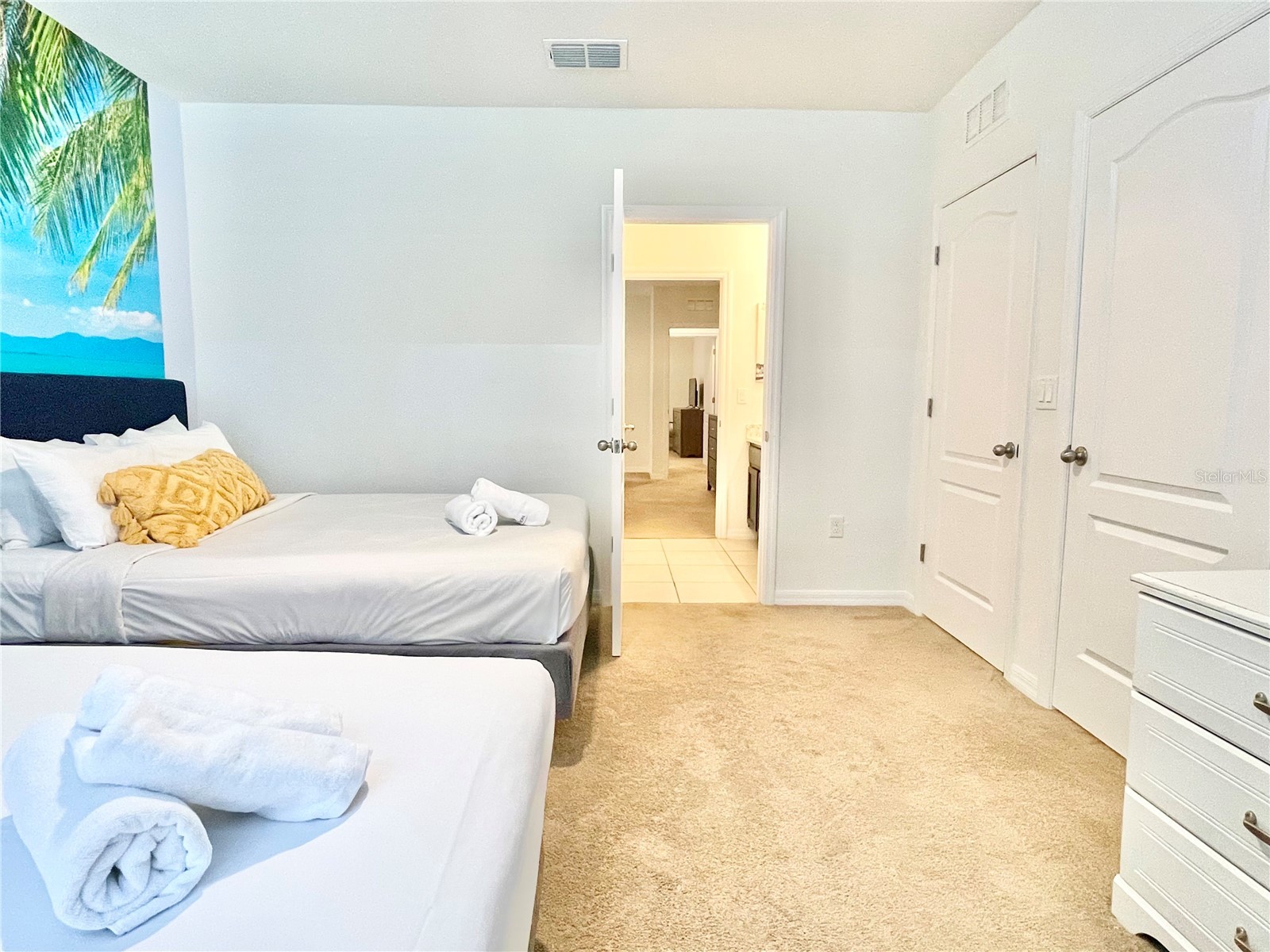6049 Broad Oak Drive Davenport FL 33837 S5143390 image31
