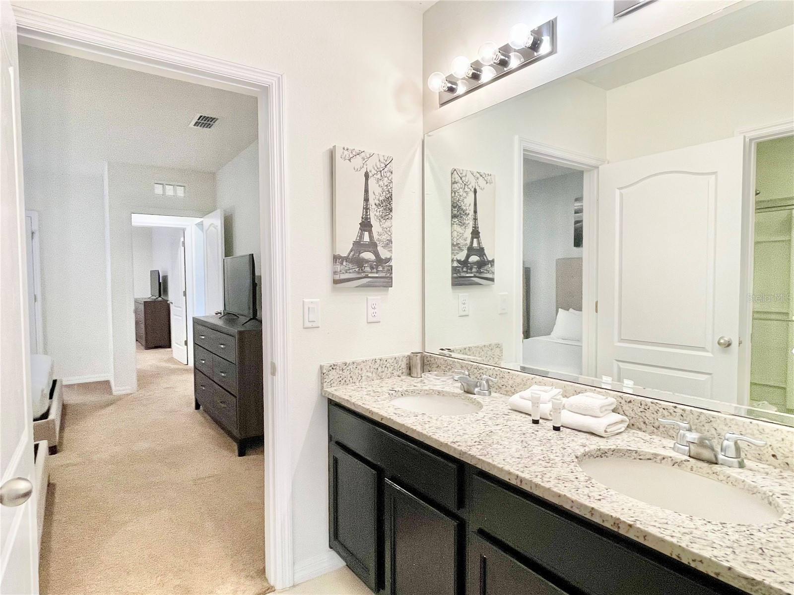 6049 Broad Oak Drive Davenport FL 33837 S5143390 image32