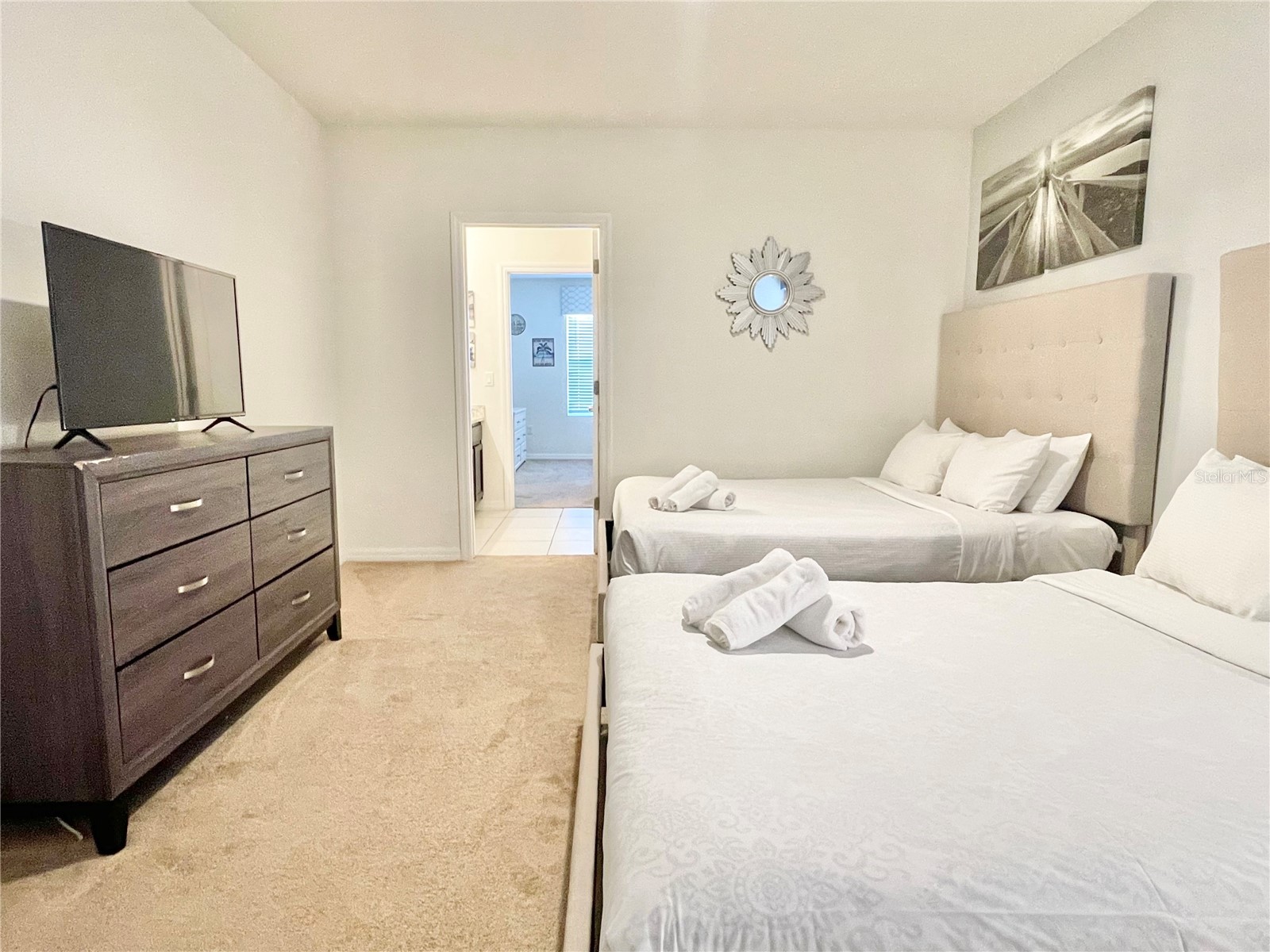 6049 Broad Oak Drive Davenport FL 33837 S5143390 image33