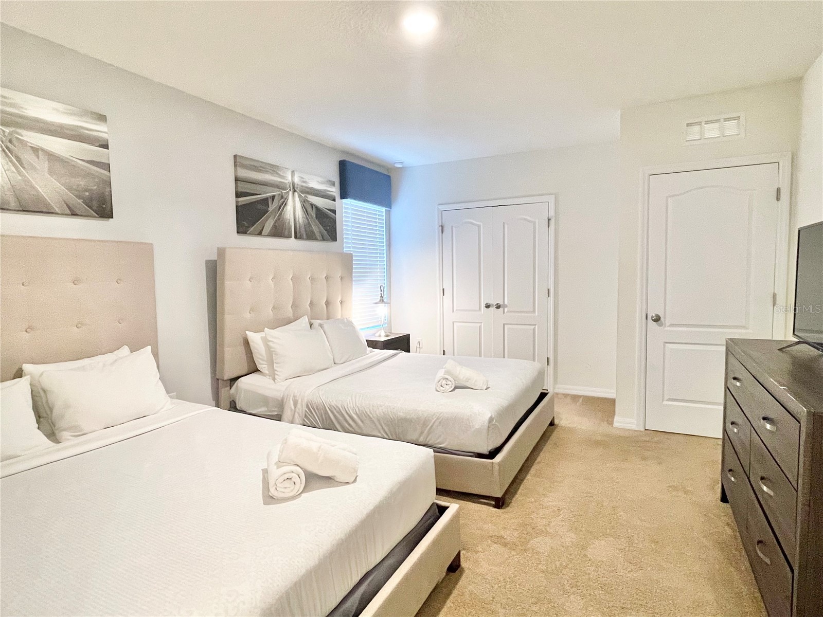6049 Broad Oak Drive Davenport FL 33837 S5143390 image34