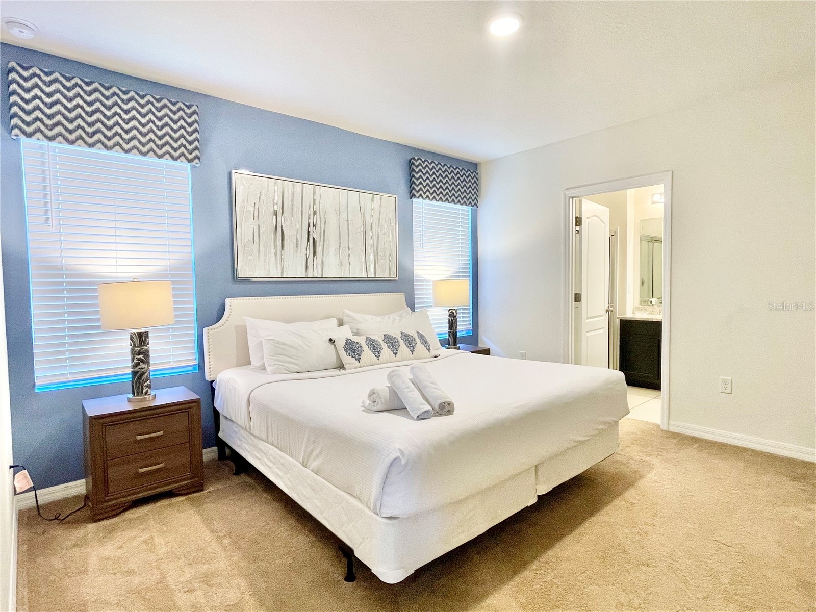 6049 Broad Oak Drive Davenport FL 33837 S5143390 image35
