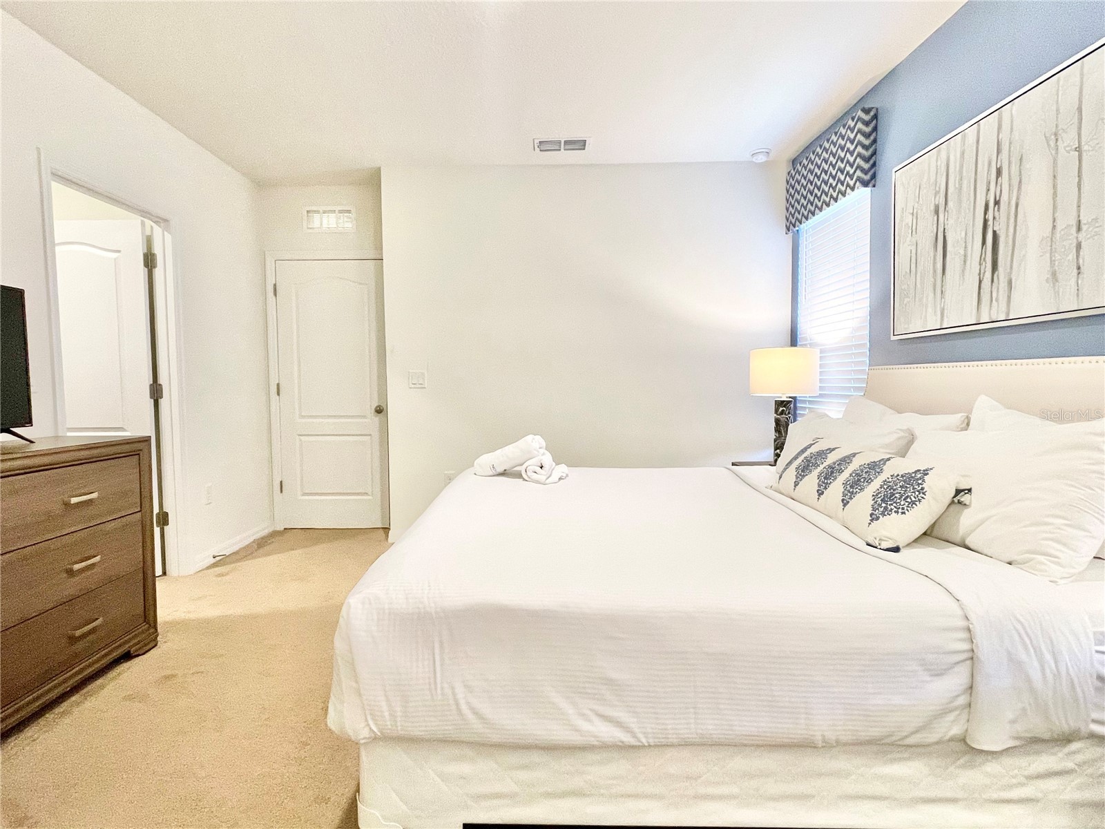 6049 Broad Oak Drive Davenport FL 33837 S5143390 image36