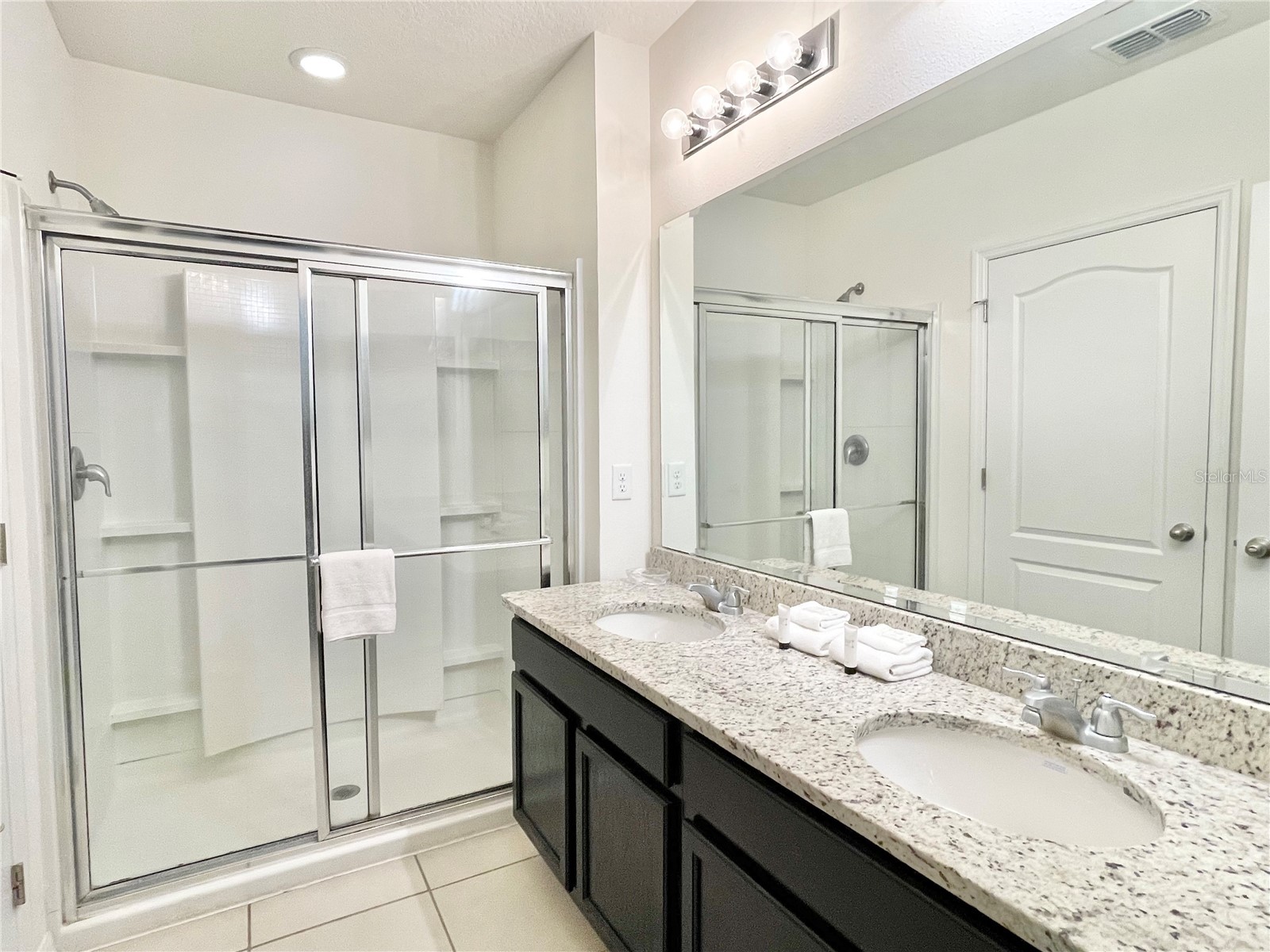 6049 Broad Oak Drive Davenport FL 33837 S5143390 image37