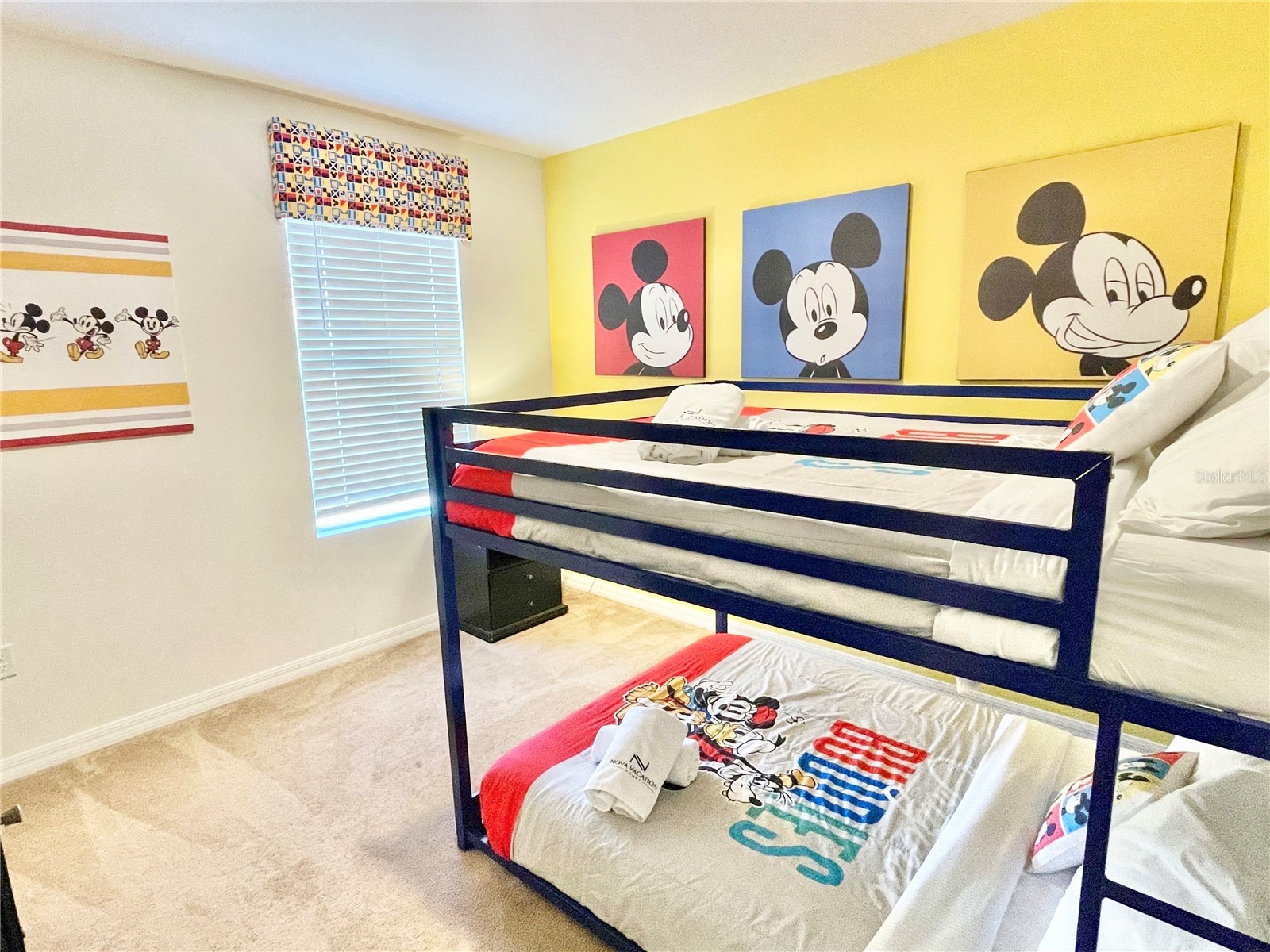 6049 Broad Oak Drive Davenport FL 33837 S5143390 image38