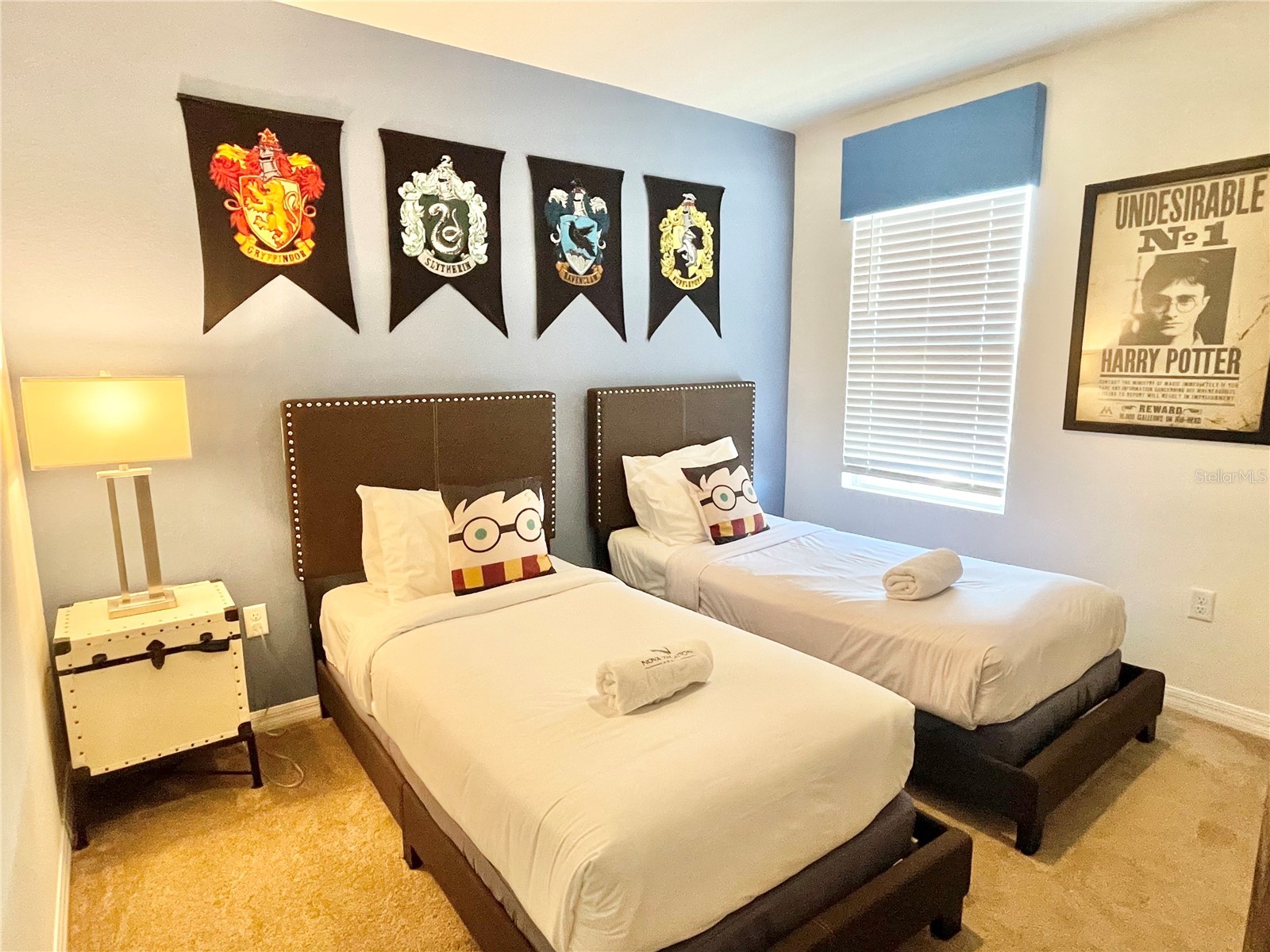 6049 Broad Oak Drive Davenport FL 33837 S5143390 image39