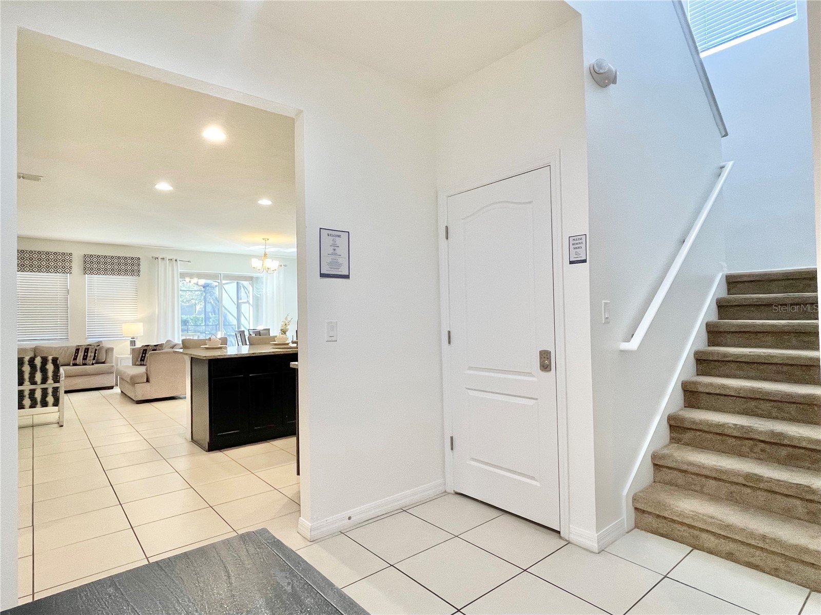 6049 Broad Oak Drive Davenport FL 33837 S5143390 image4