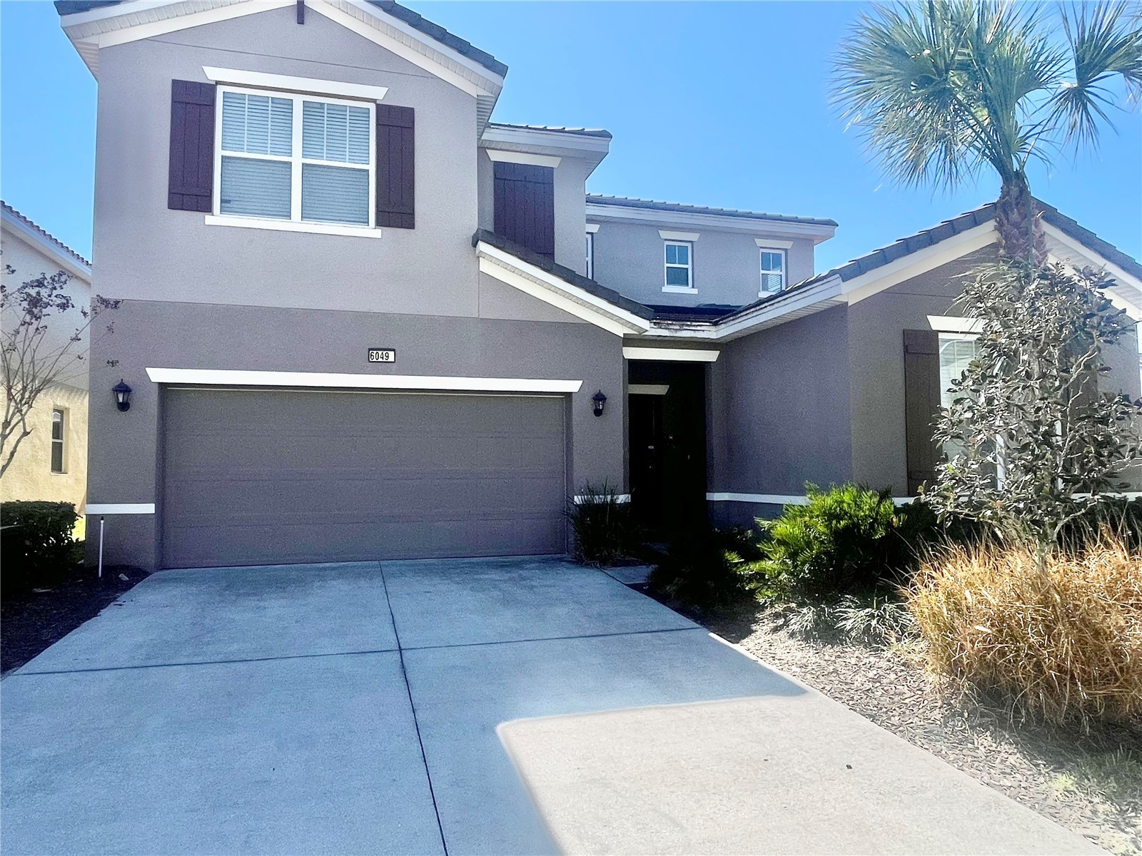 6049 Broad Oak Drive Davenport FL 33837 S5143390 image40