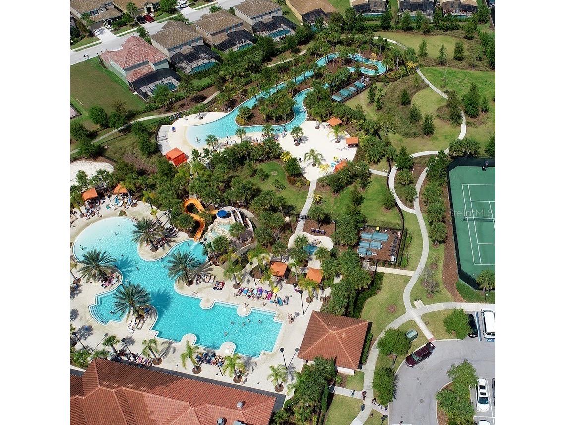 6049 Broad Oak Drive Davenport FL 33837 S5143390 image41
