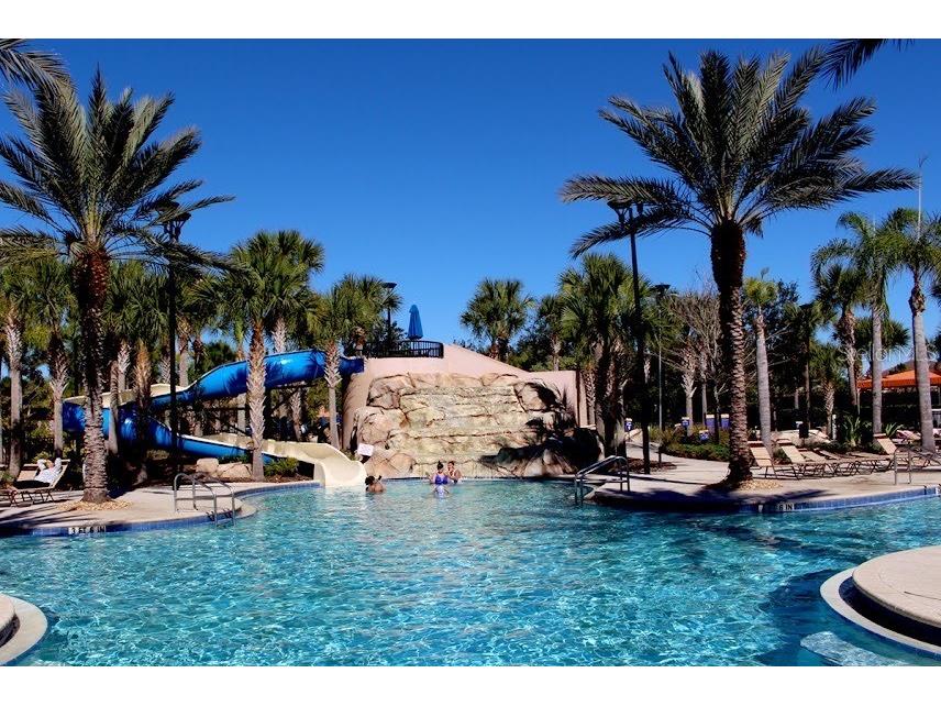 6049 Broad Oak Drive Davenport FL 33837 S5143390 image42