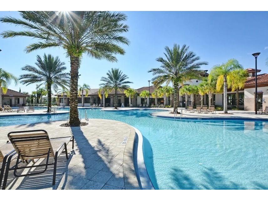 6049 Broad Oak Drive Davenport FL 33837 S5143390 image44