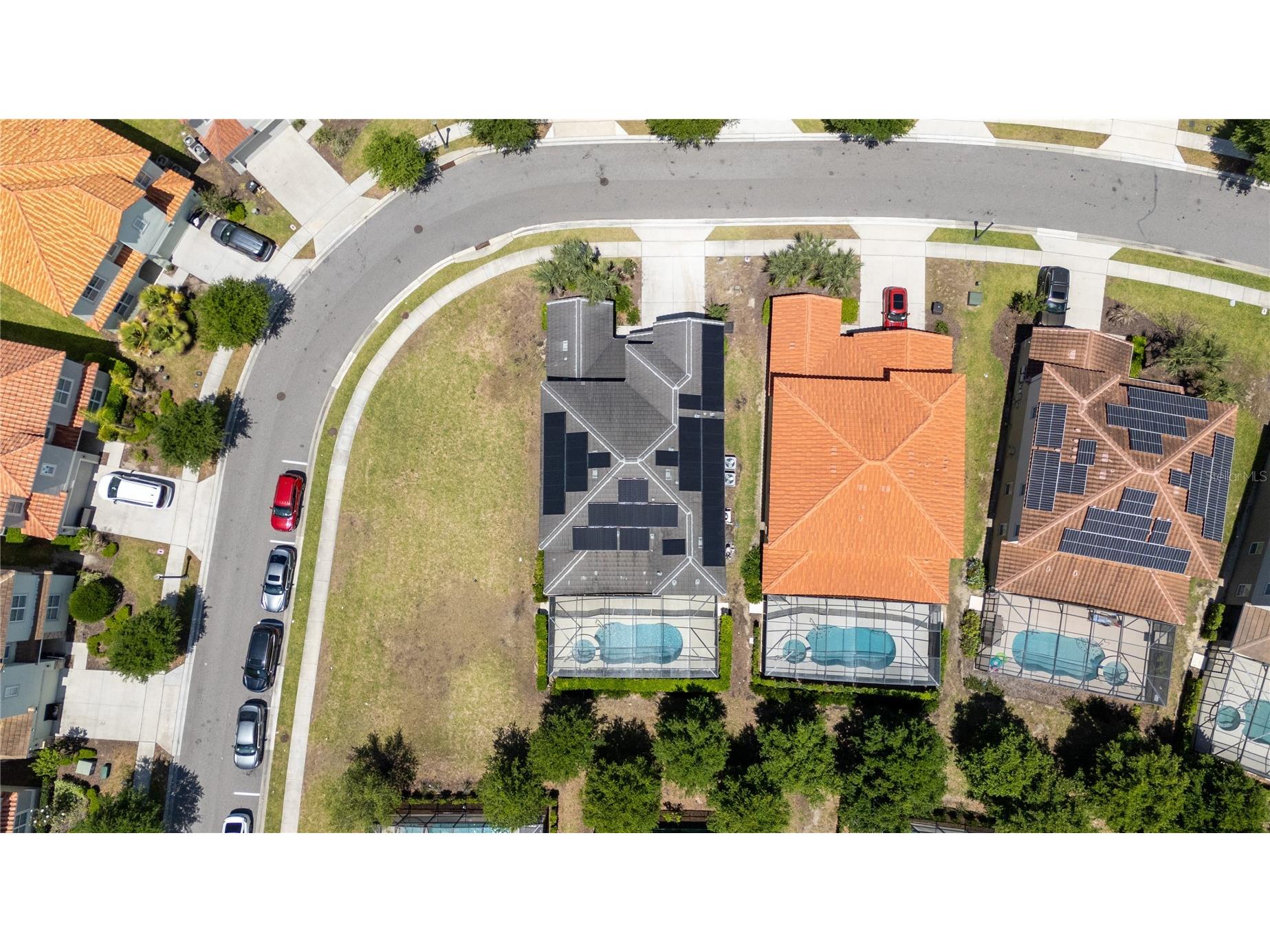 6049 Broad Oak Drive Davenport FL 33837 S5143390 image46