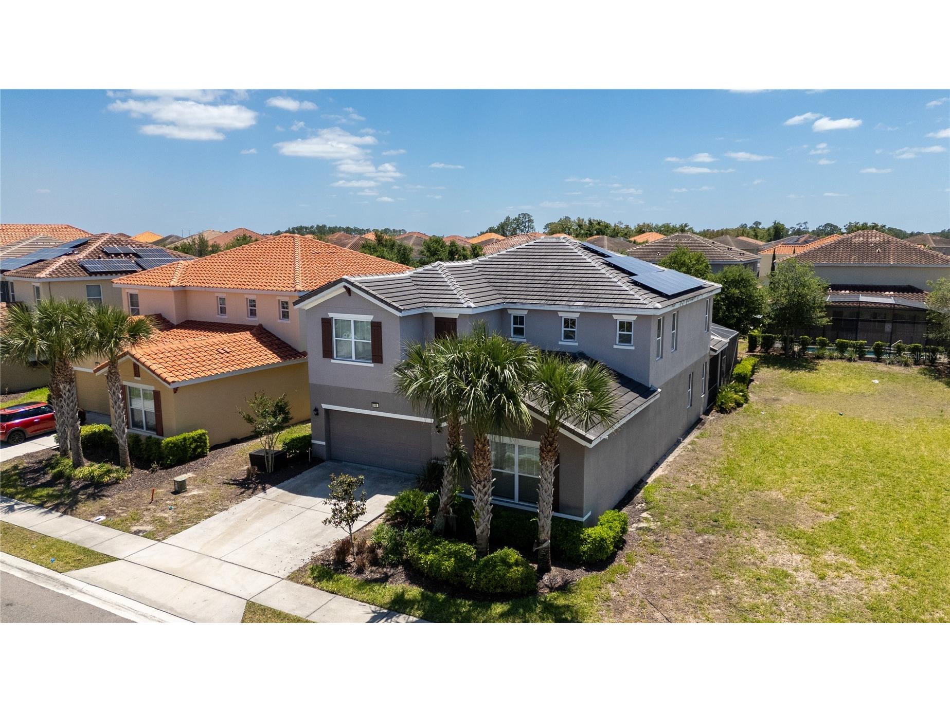 6049 Broad Oak Drive Davenport FL 33837 S5143390 image47