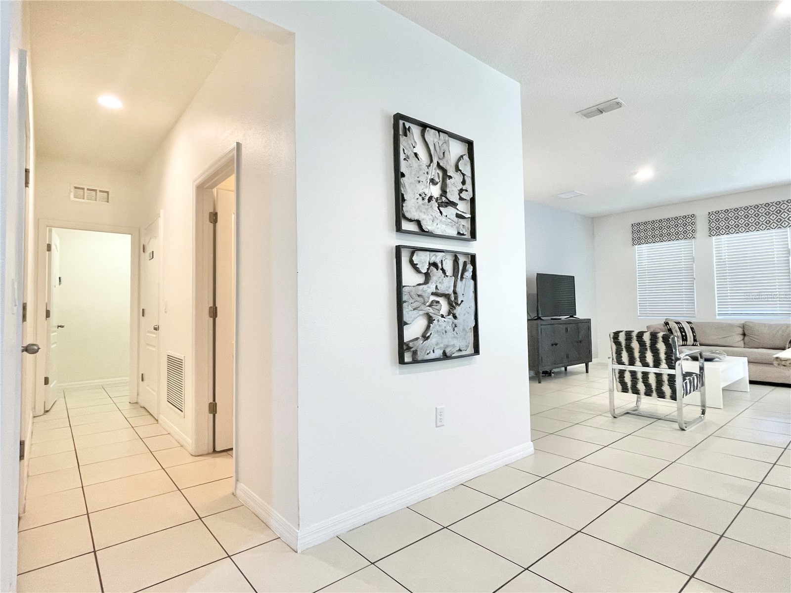 6049 Broad Oak Drive Davenport FL 33837 S5143390 image5