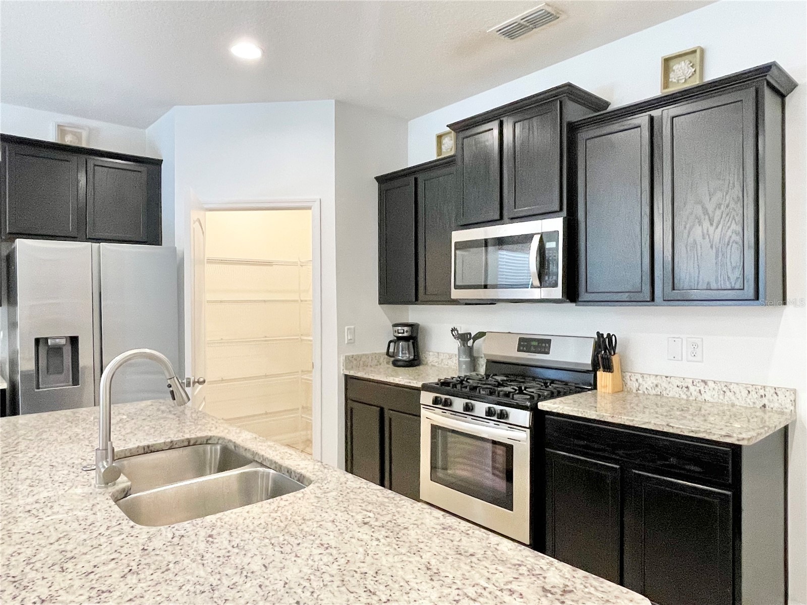 6049 Broad Oak Drive Davenport FL 33837 S5143390 image6