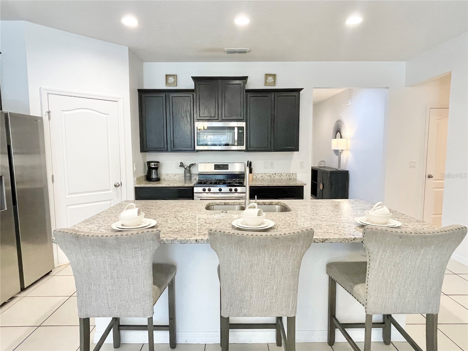 6049 Broad Oak Drive Davenport FL 33837 S5143390 image7