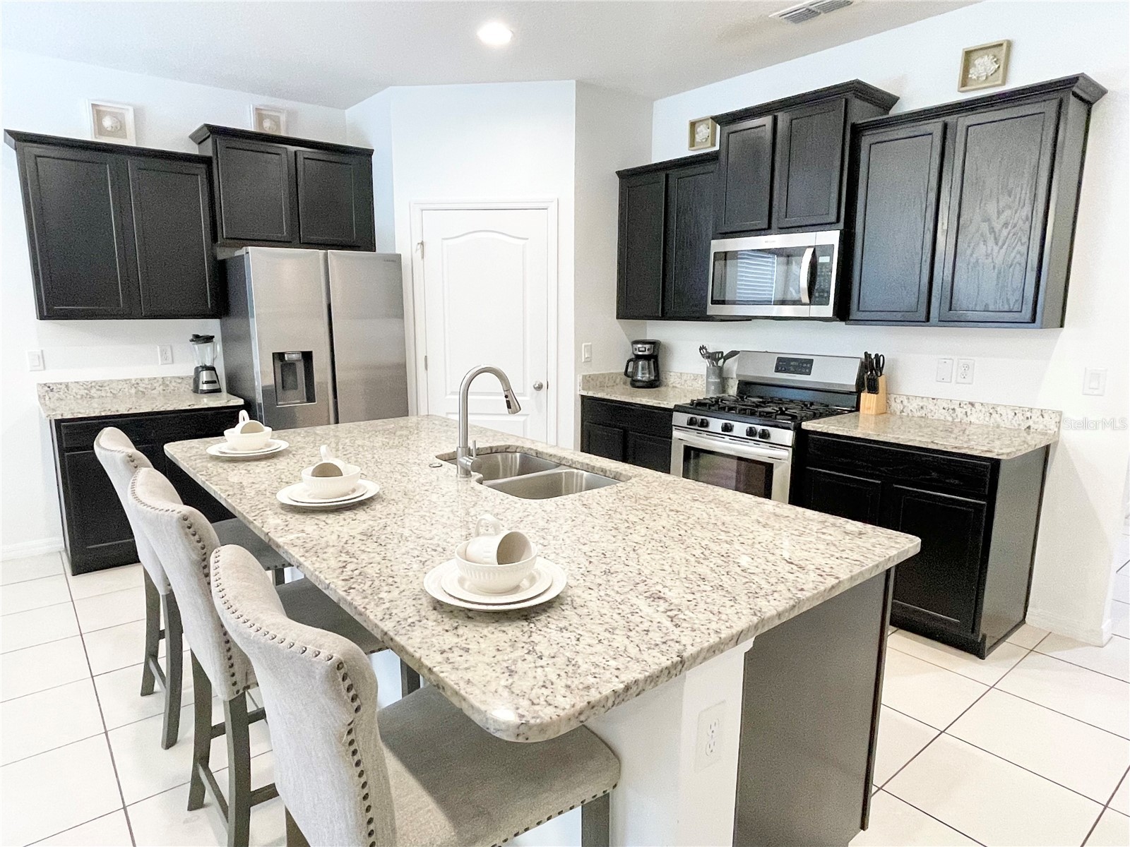 6049 Broad Oak Drive Davenport FL 33837 S5143390 image8