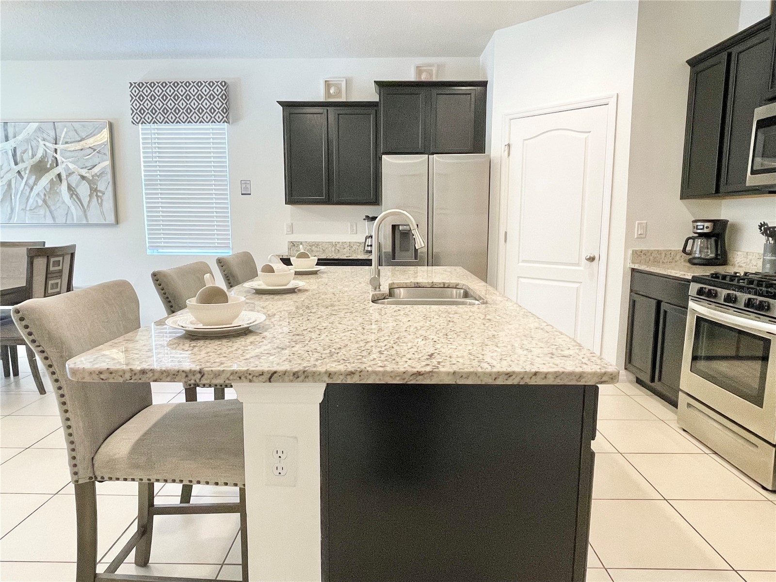 6049 Broad Oak Drive Davenport FL 33837 S5143390 image9