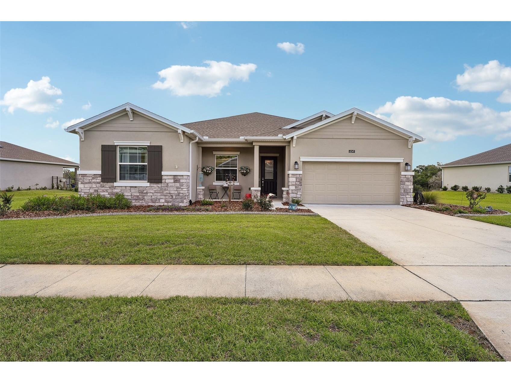 6049 Claystone Way Mount Dora FL 32757 G5110742 image1
