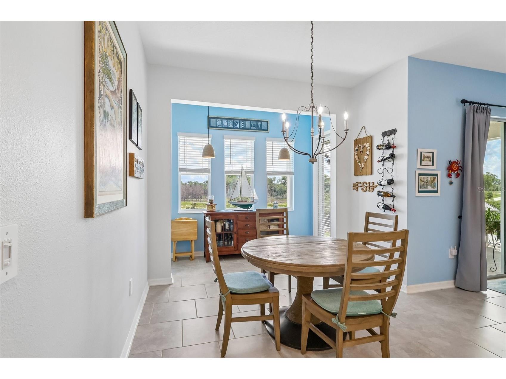 6049 Claystone Way Mount Dora FL 32757 G5110742 image10