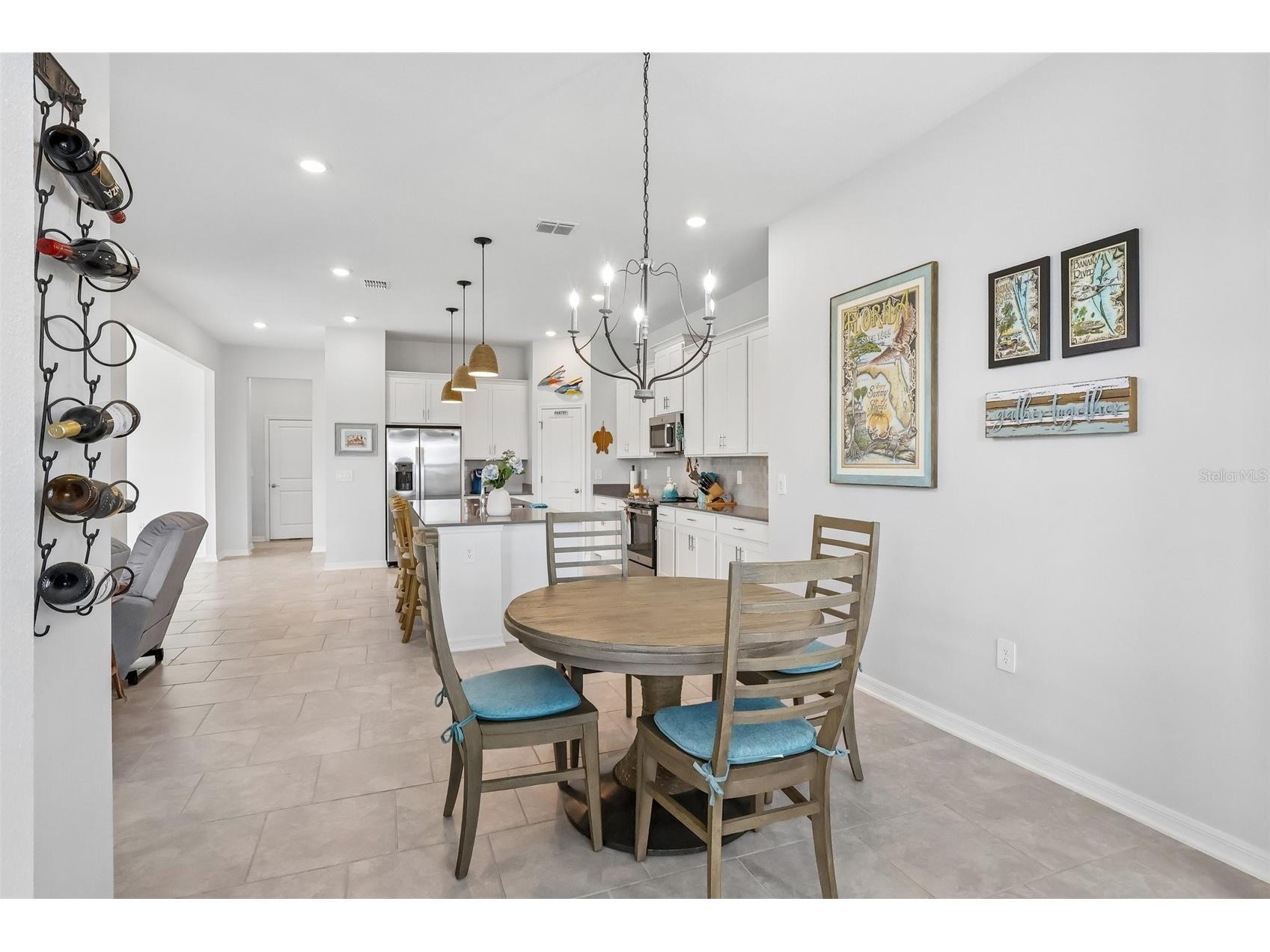 6049 Claystone Way Mount Dora FL 32757 G5110742 image11
