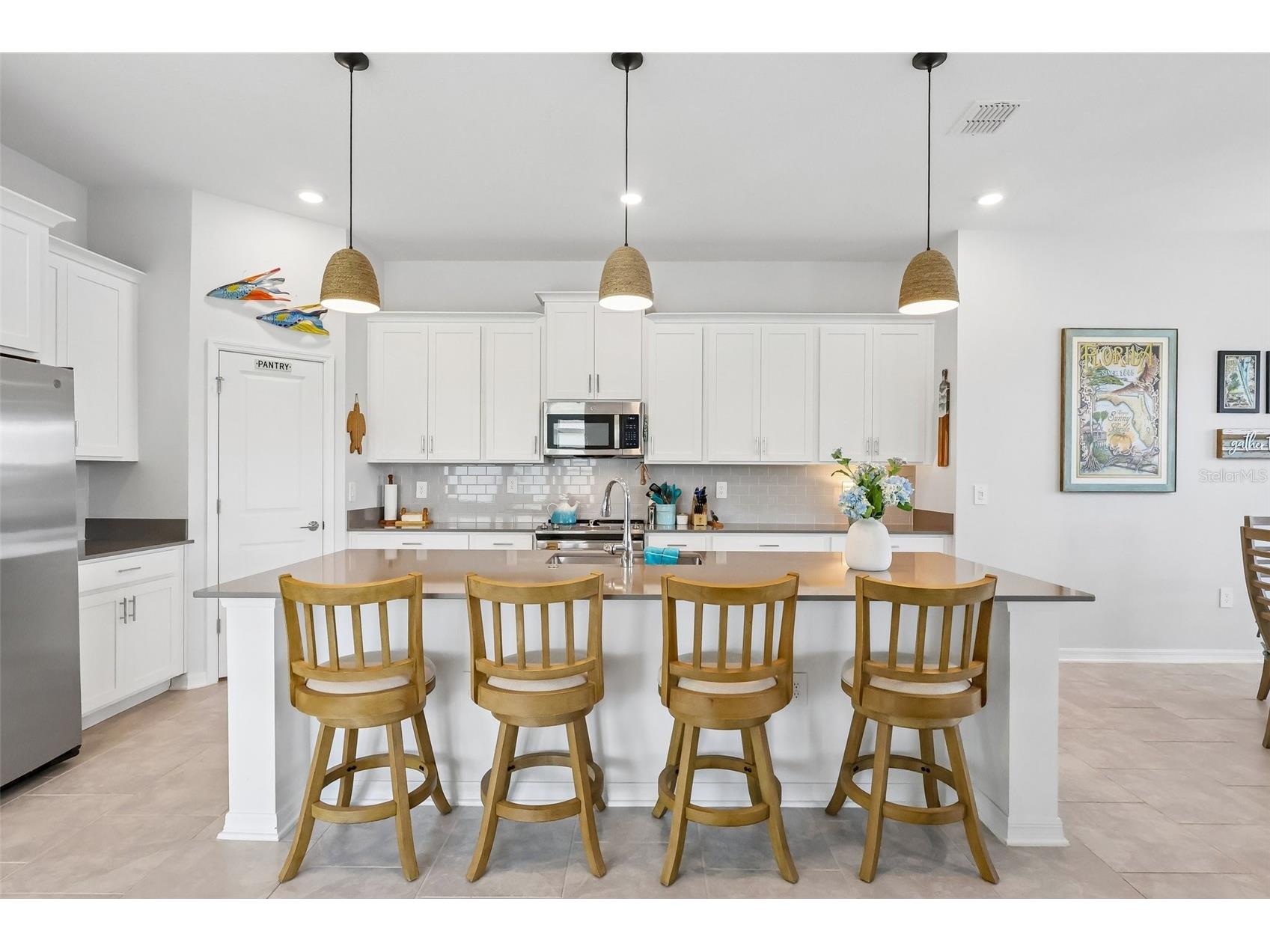 6049 Claystone Way Mount Dora FL 32757 G5110742 image12