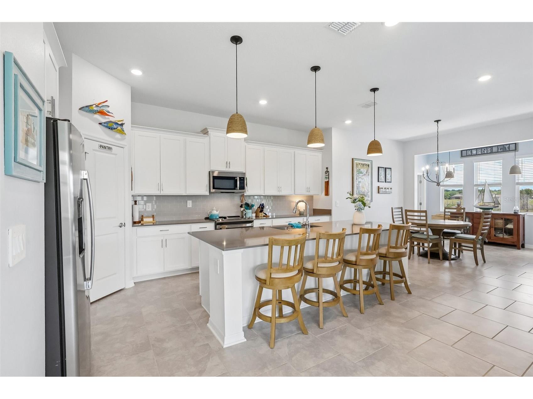 6049 Claystone Way Mount Dora FL 32757 G5110742 image13