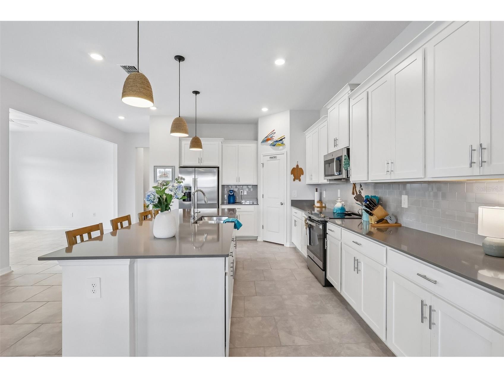 6049 Claystone Way Mount Dora FL 32757 G5110742 image14