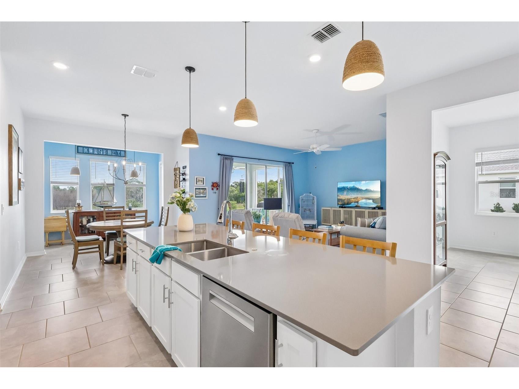 6049 Claystone Way Mount Dora FL 32757 G5110742 image15