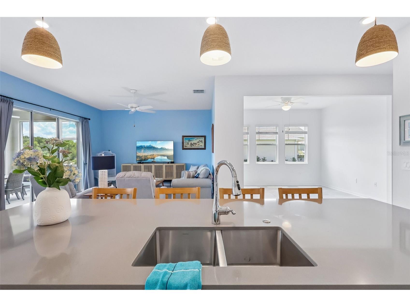 6049 Claystone Way Mount Dora FL 32757 G5110742 image16