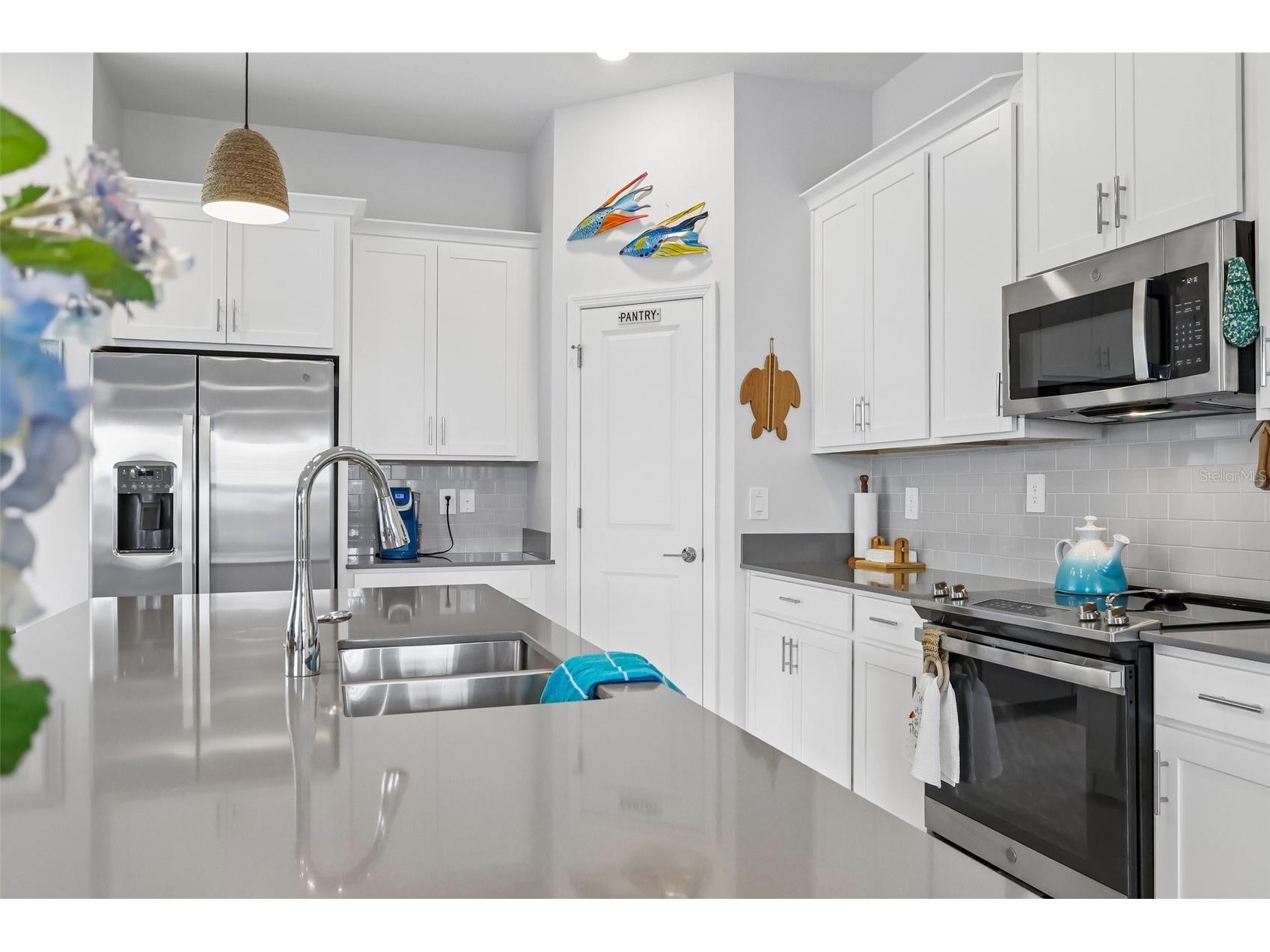 6049 Claystone Way Mount Dora FL 32757 G5110742 image17