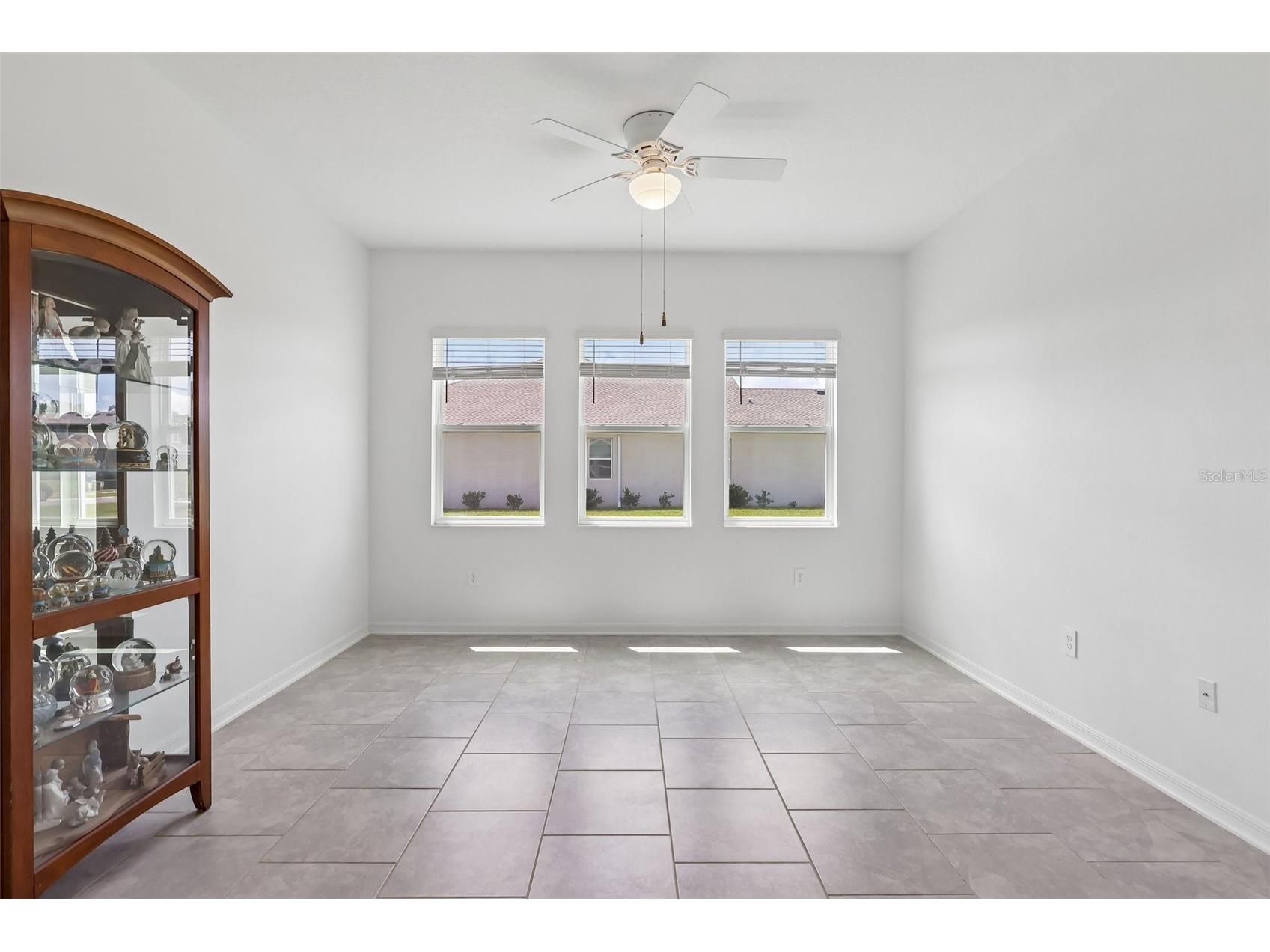 6049 Claystone Way Mount Dora FL 32757 G5110742 image18