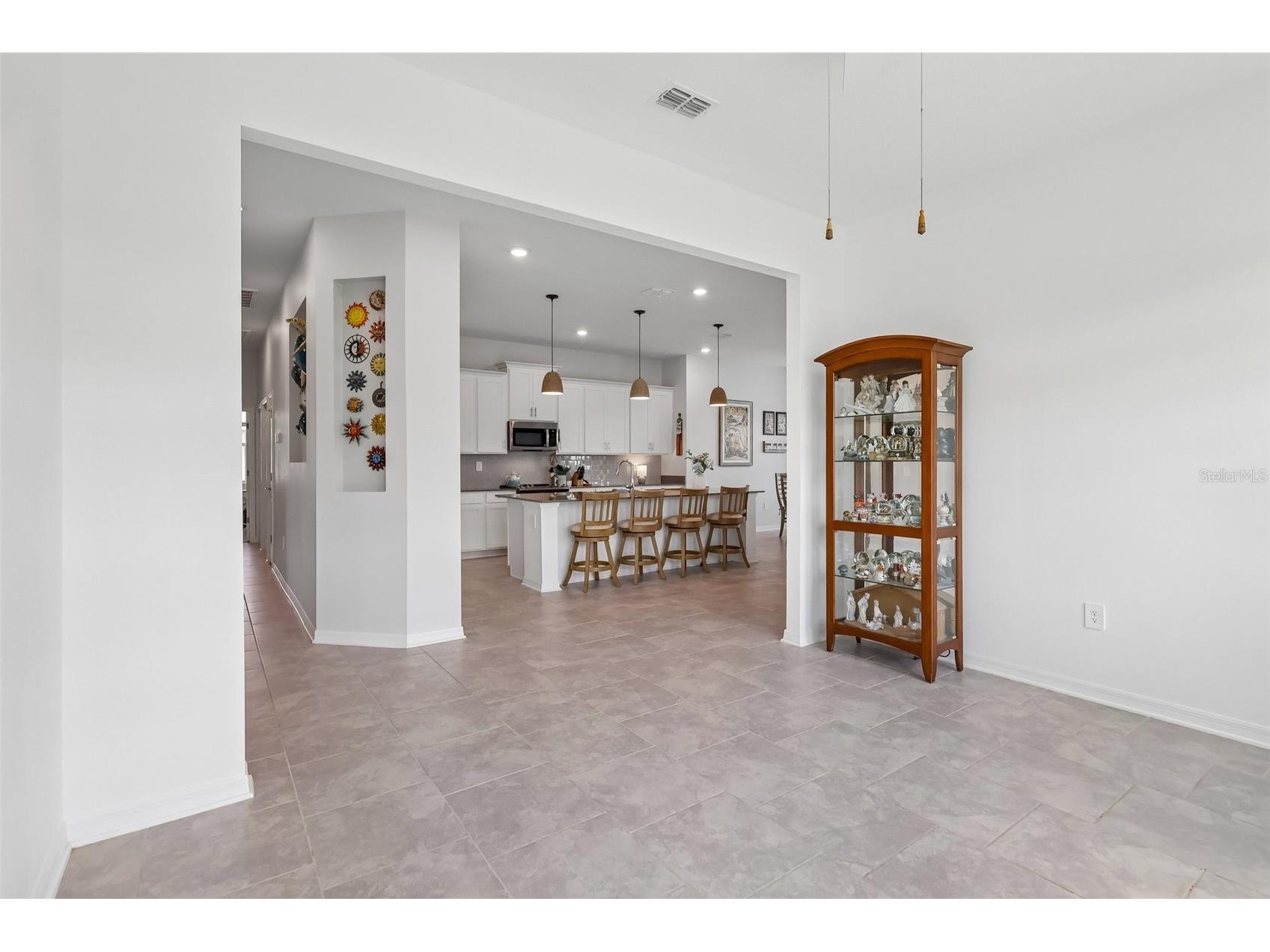 6049 Claystone Way Mount Dora FL 32757 G5110742 image19