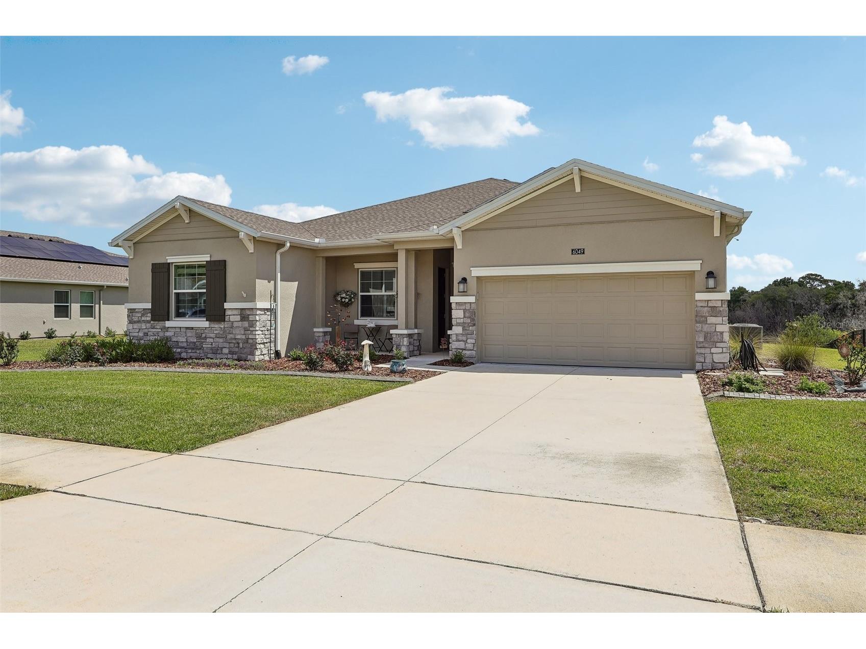 6049 Claystone Way Mount Dora FL 32757 G5110742 image2