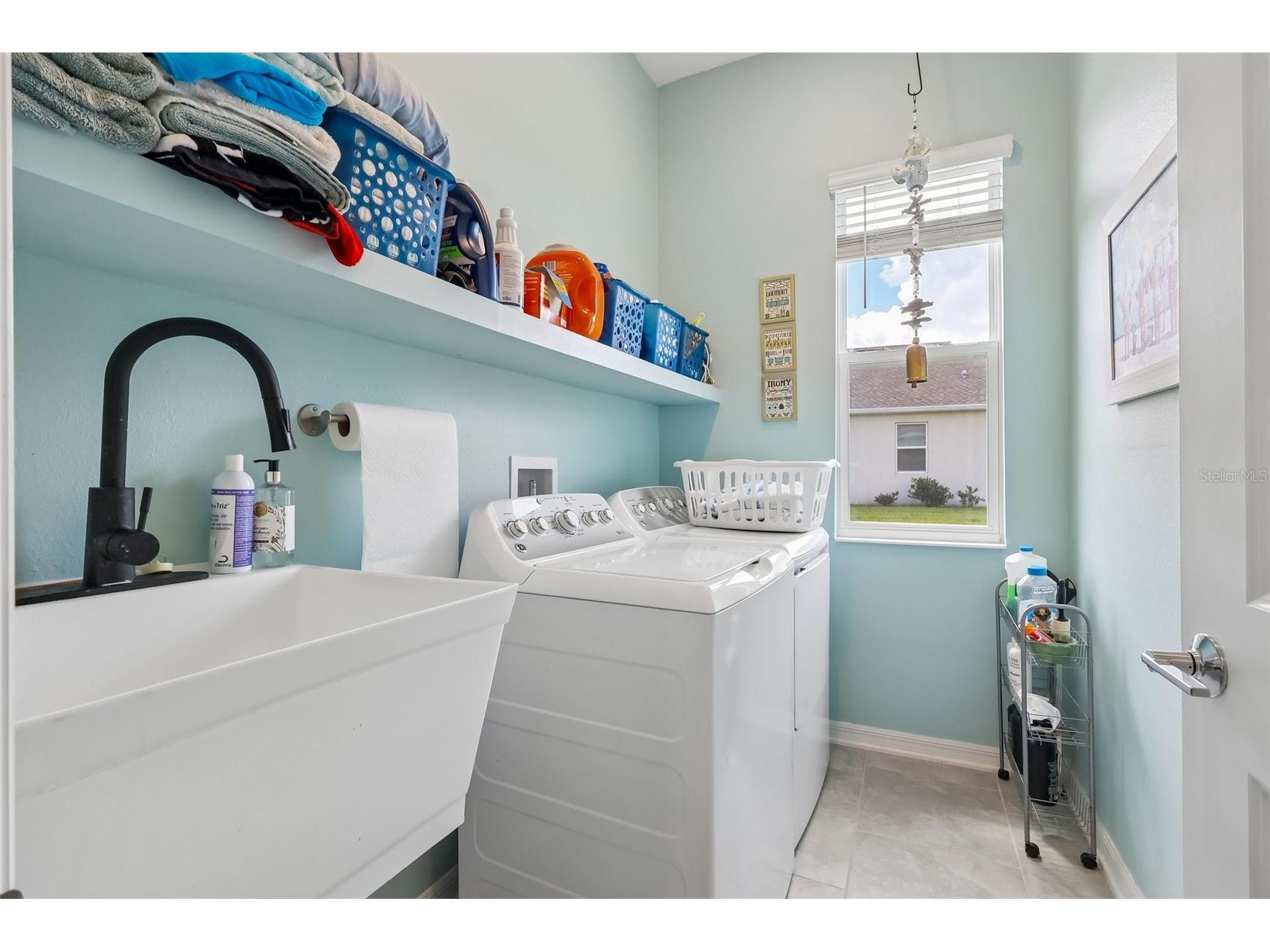 6049 Claystone Way Mount Dora FL 32757 G5110742 image20