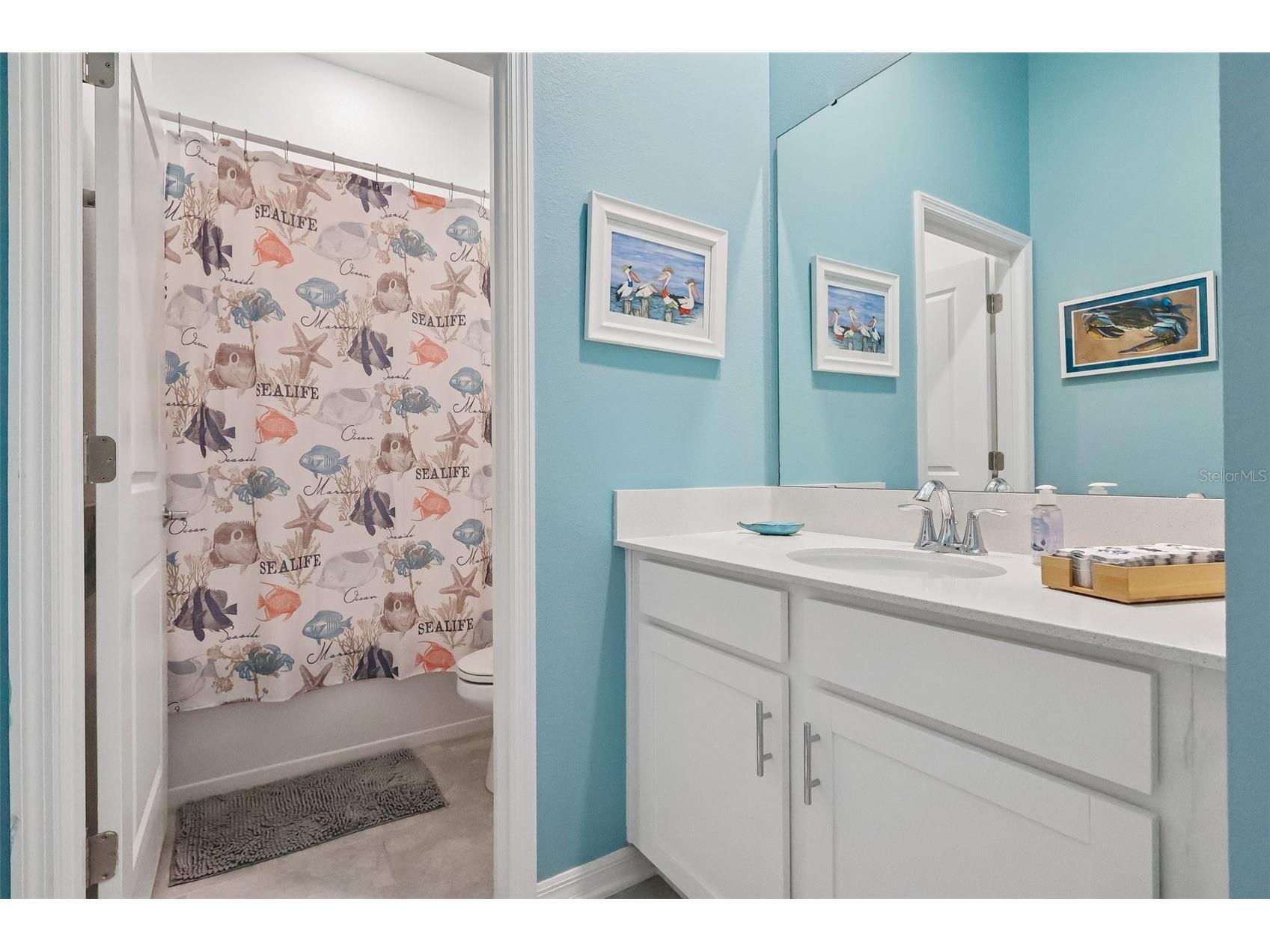 6049 Claystone Way Mount Dora FL 32757 G5110742 image21