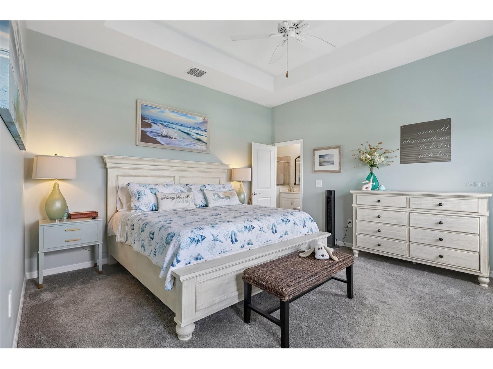 6049 Claystone Way Mount Dora FL 32757 G5110742 image22