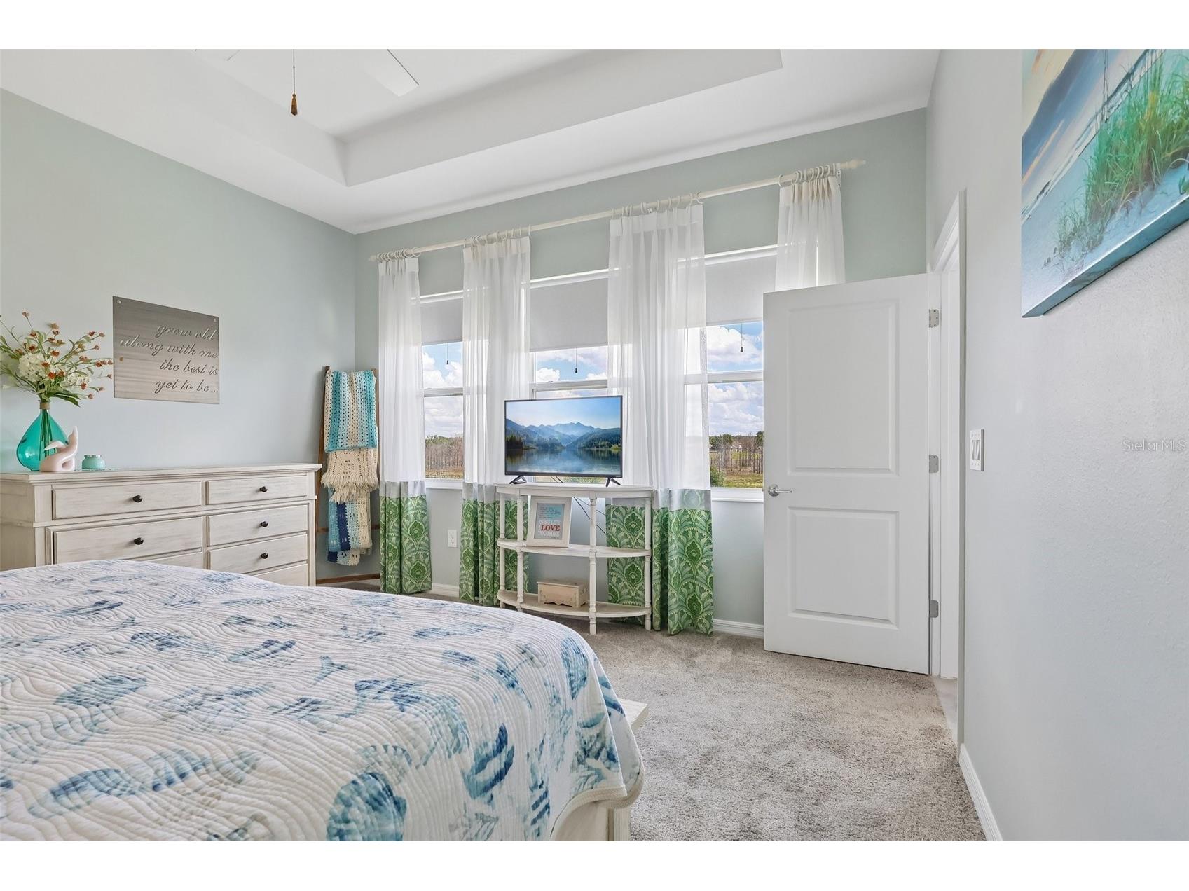 6049 Claystone Way Mount Dora FL 32757 G5110742 image23
