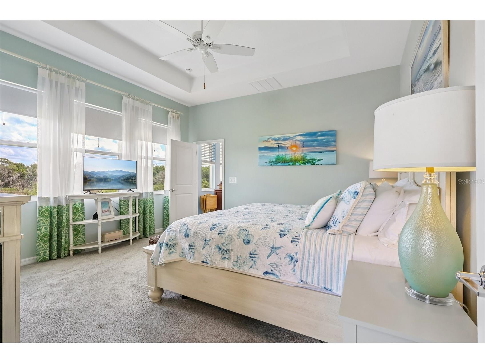 6049 Claystone Way Mount Dora FL 32757 G5110742 image24