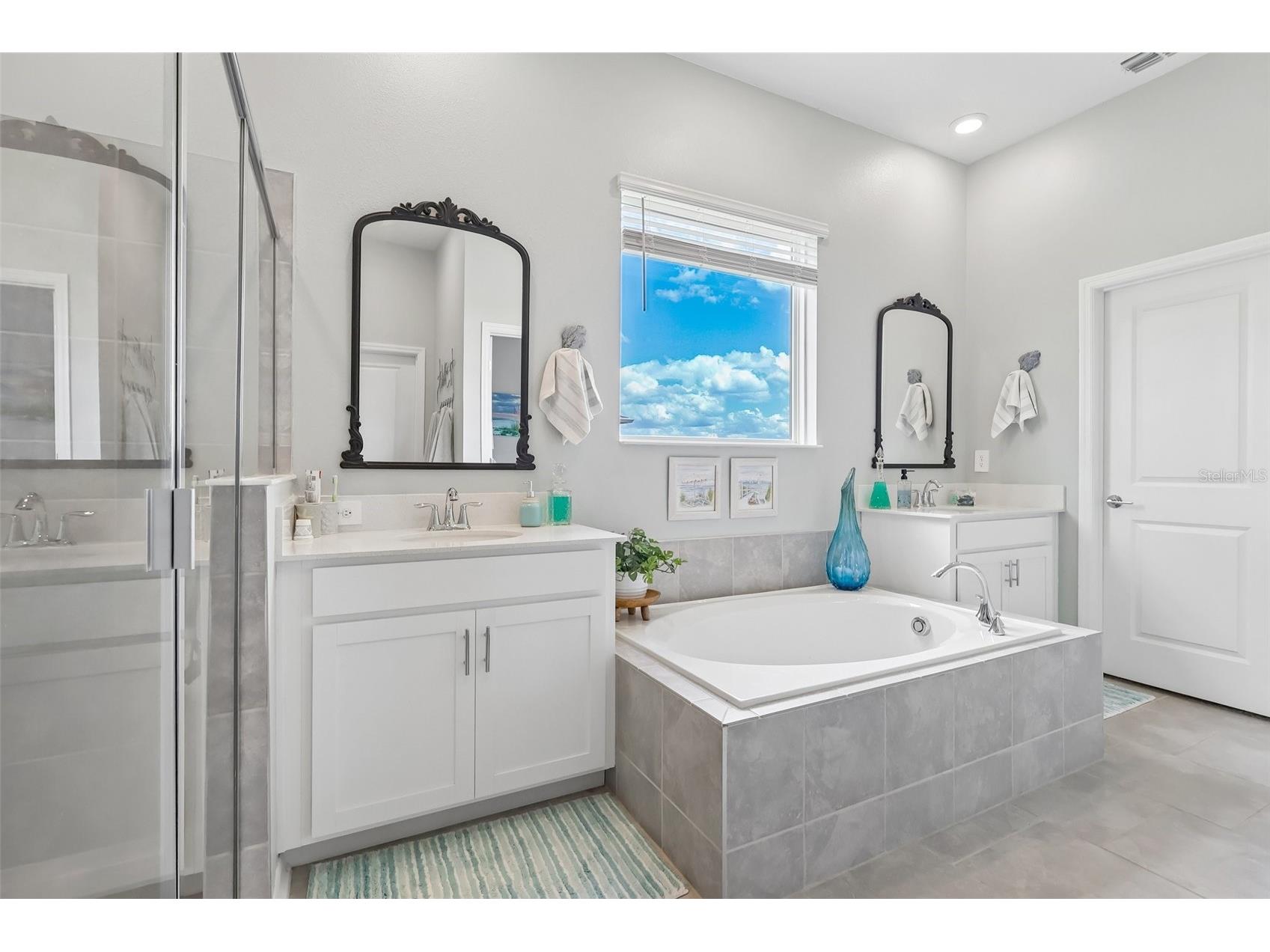 6049 Claystone Way Mount Dora FL 32757 G5110742 image26
