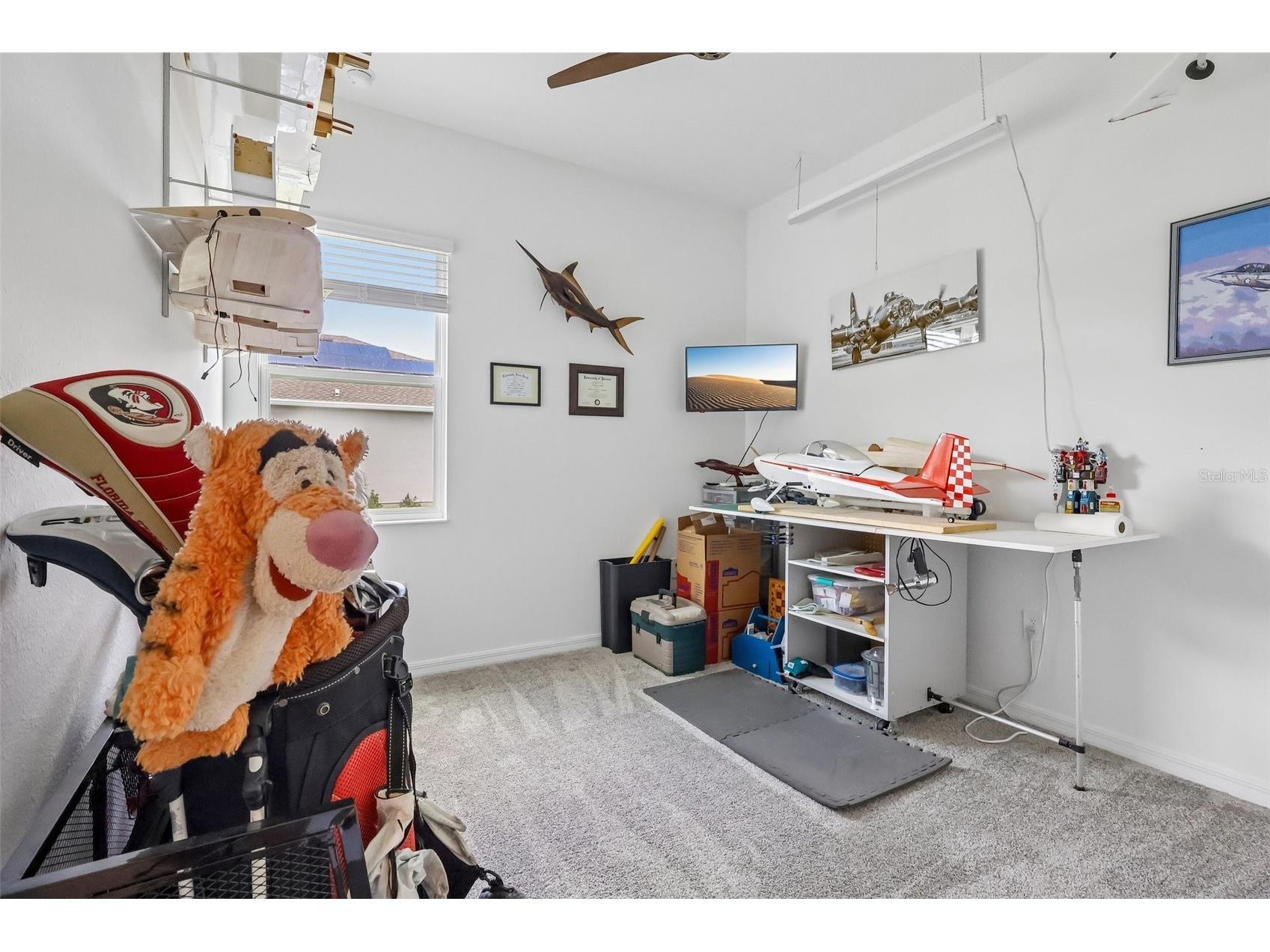 6049 Claystone Way Mount Dora FL 32757 G5110742 image27