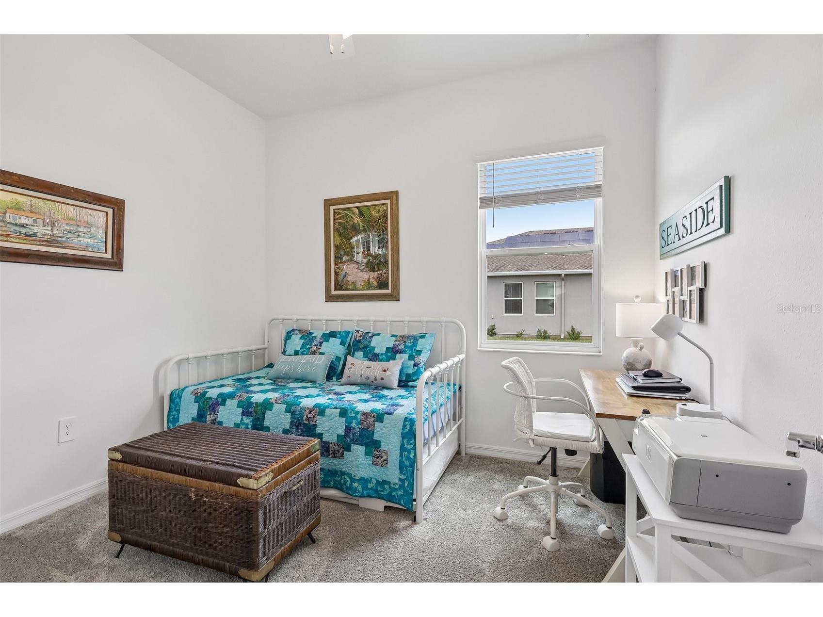 6049 Claystone Way Mount Dora FL 32757 G5110742 image29