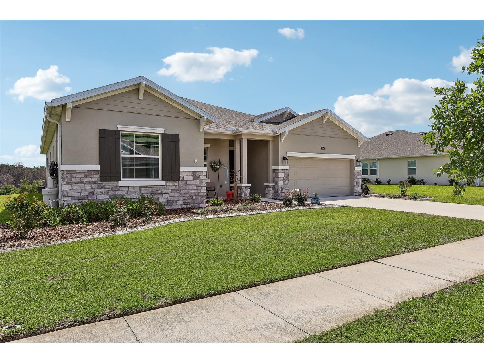 6049 Claystone Way Mount Dora FL 32757 G5110742 image3