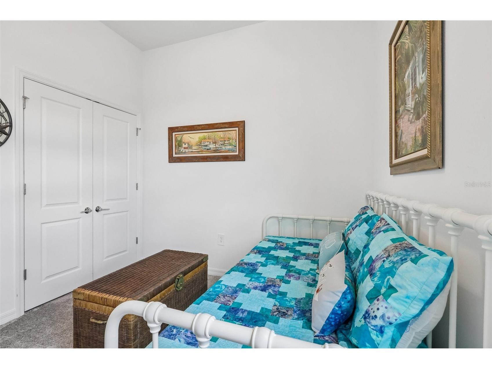 6049 Claystone Way Mount Dora FL 32757 G5110742 image30