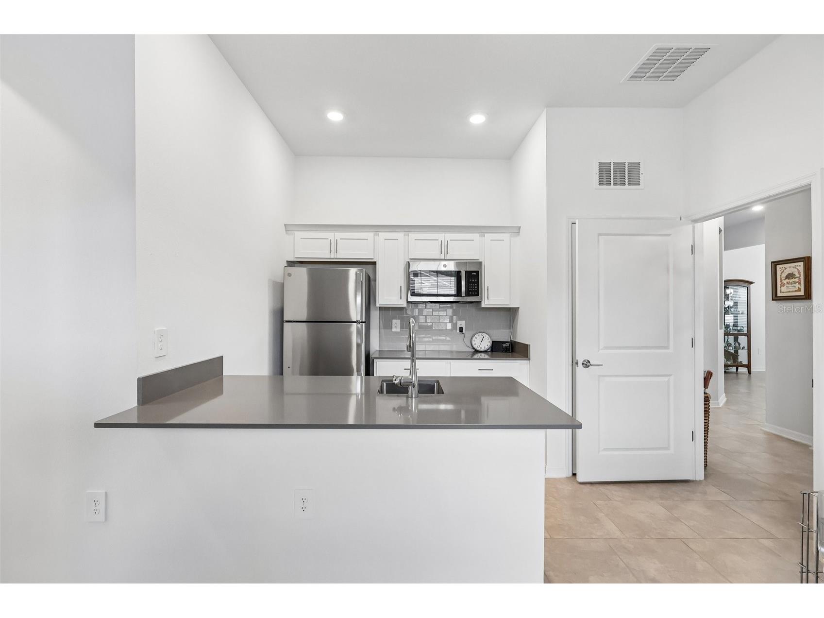 6049 Claystone Way Mount Dora FL 32757 G5110742 image31
