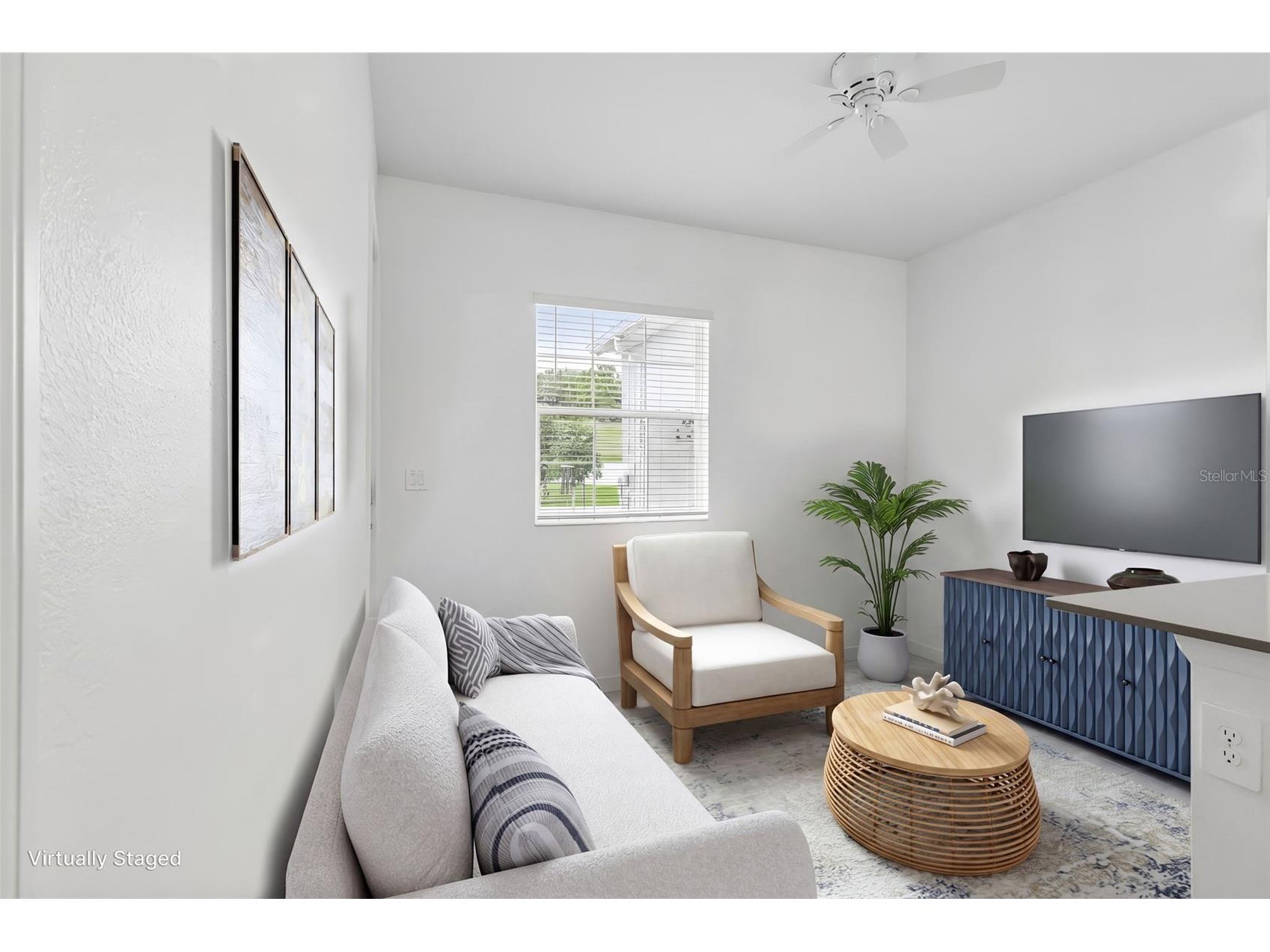 6049 Claystone Way Mount Dora FL 32757 G5110742 image32