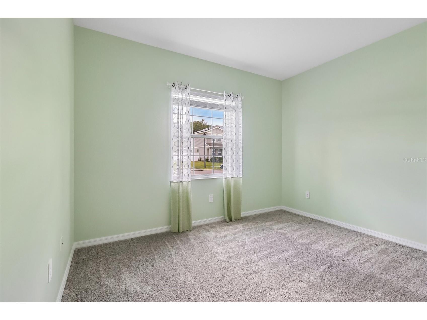6049 Claystone Way Mount Dora FL 32757 G5110742 image33