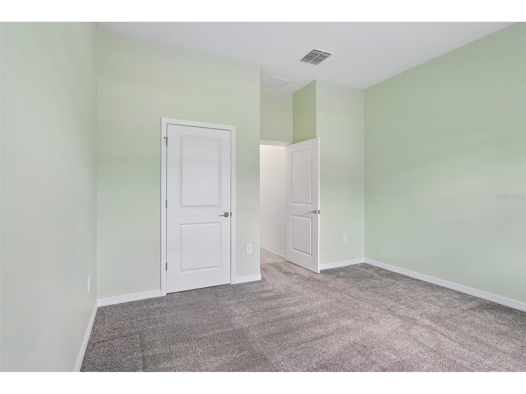 6049 Claystone Way Mount Dora FL 32757 G5110742 image34