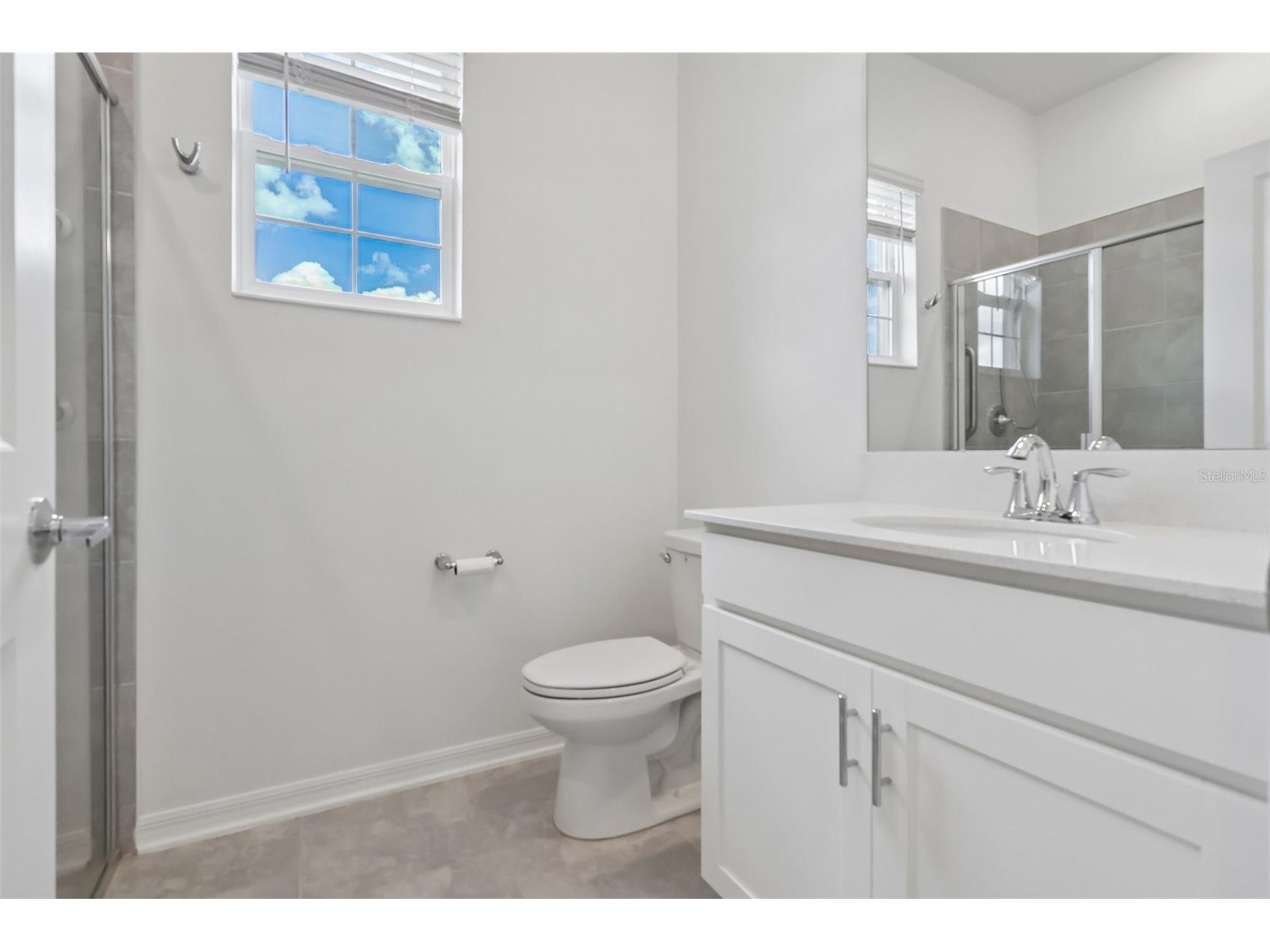 6049 Claystone Way Mount Dora FL 32757 G5110742 image35